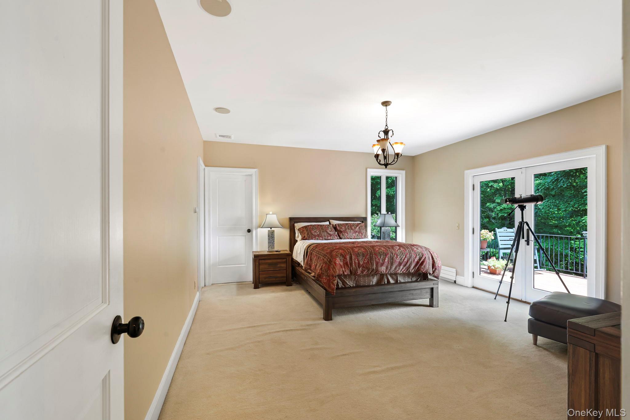 250 Corbett Road – For Sale photo 23