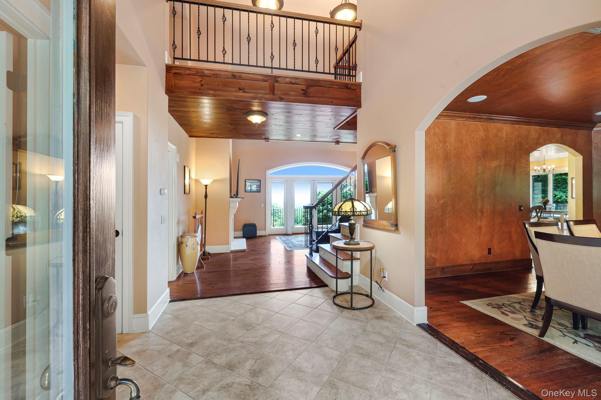 250 Corbett Road – For Sale photo 7