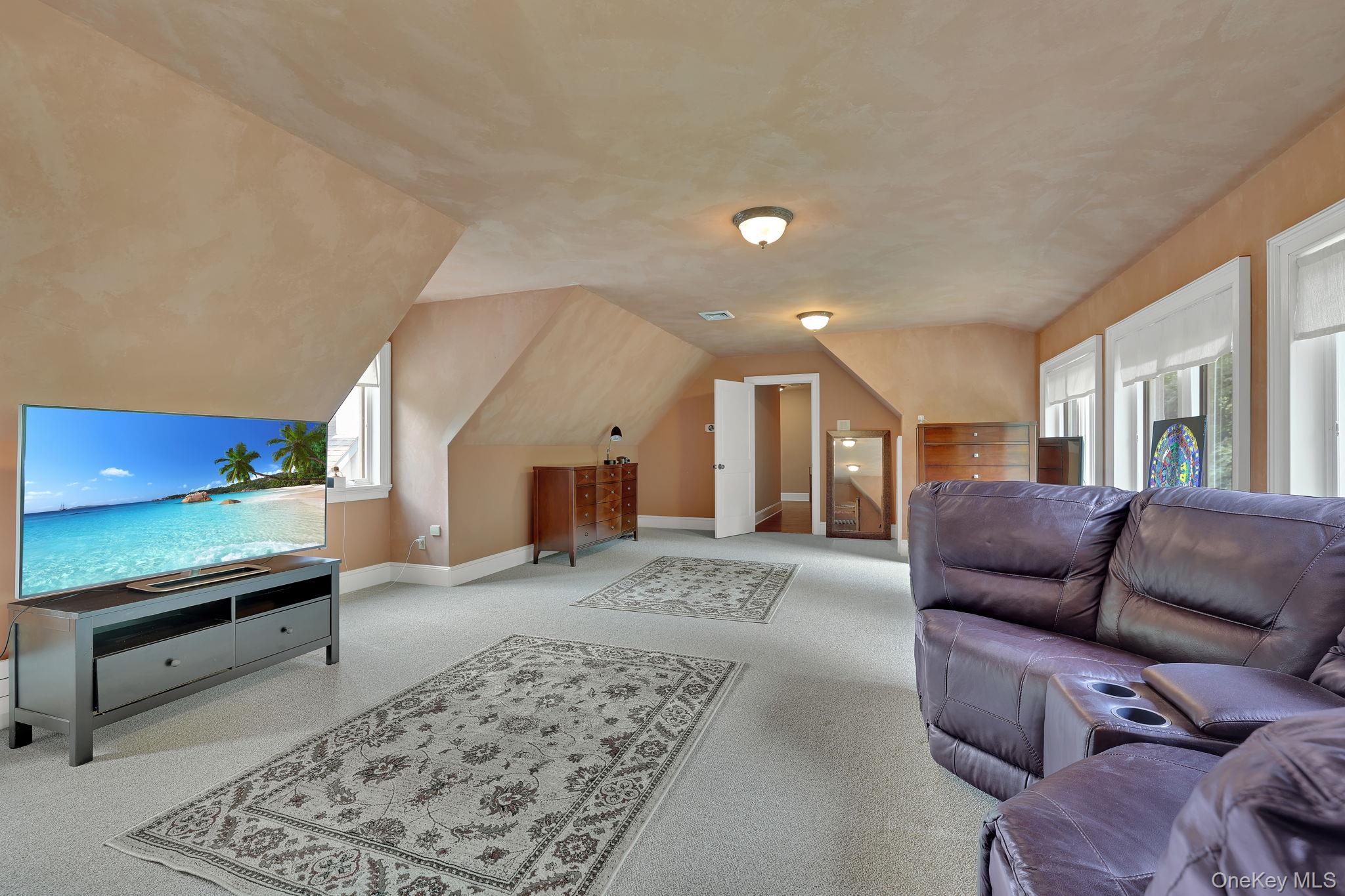 250 Corbett Road – For Sale photo 35