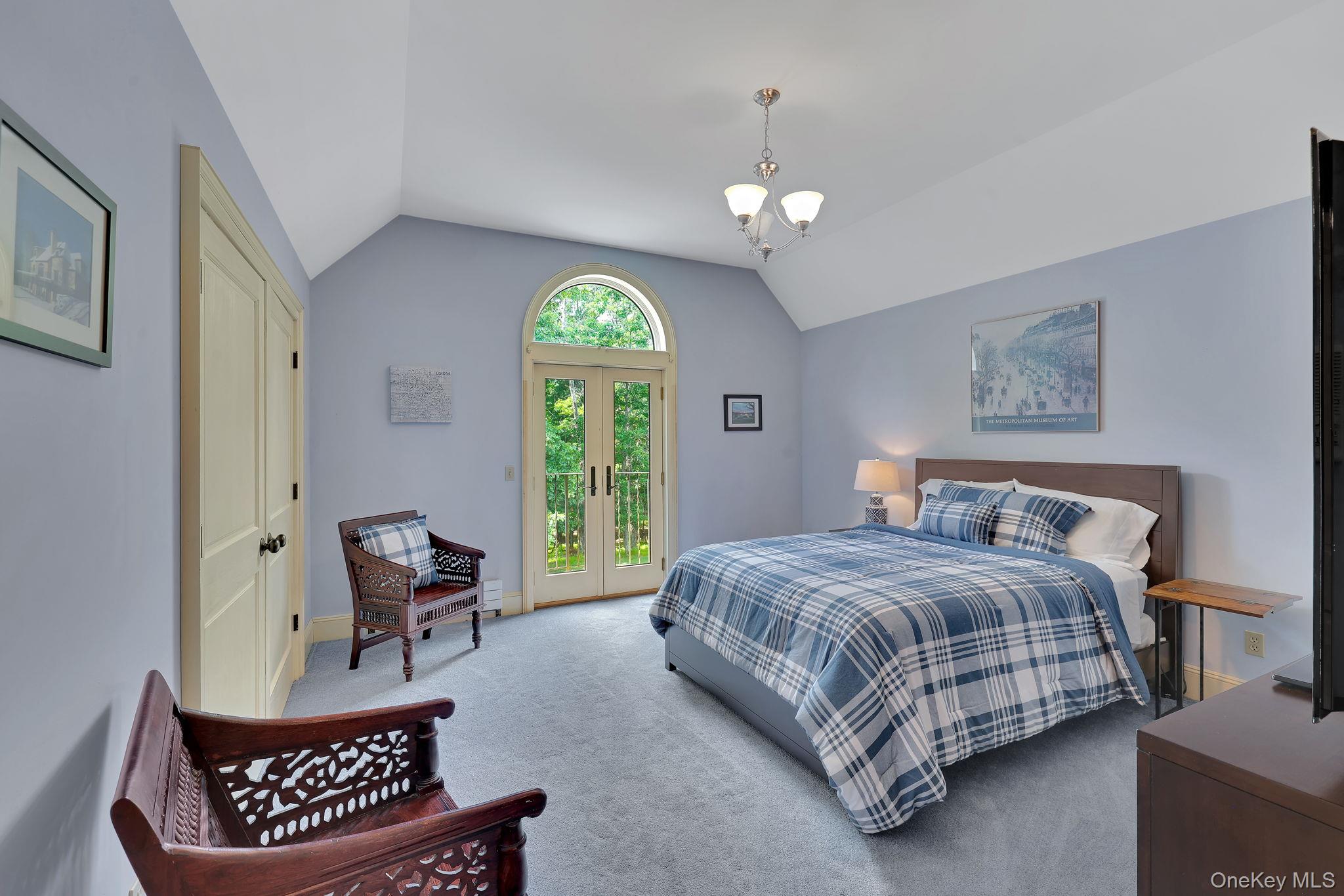 250 Corbett Road – For Sale photo 32