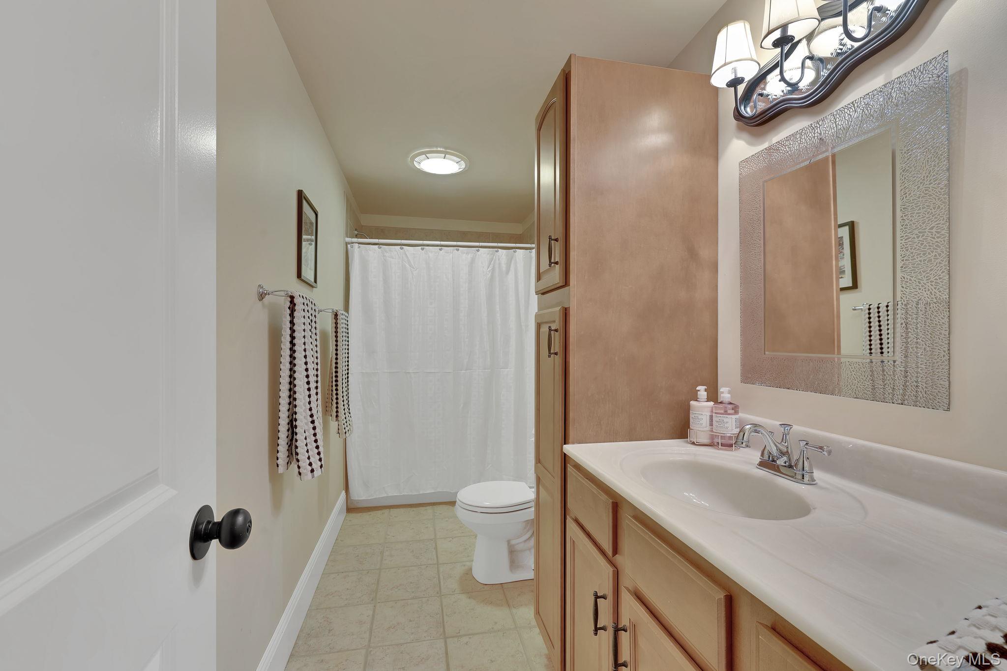 250 Corbett Road – For Sale photo 40