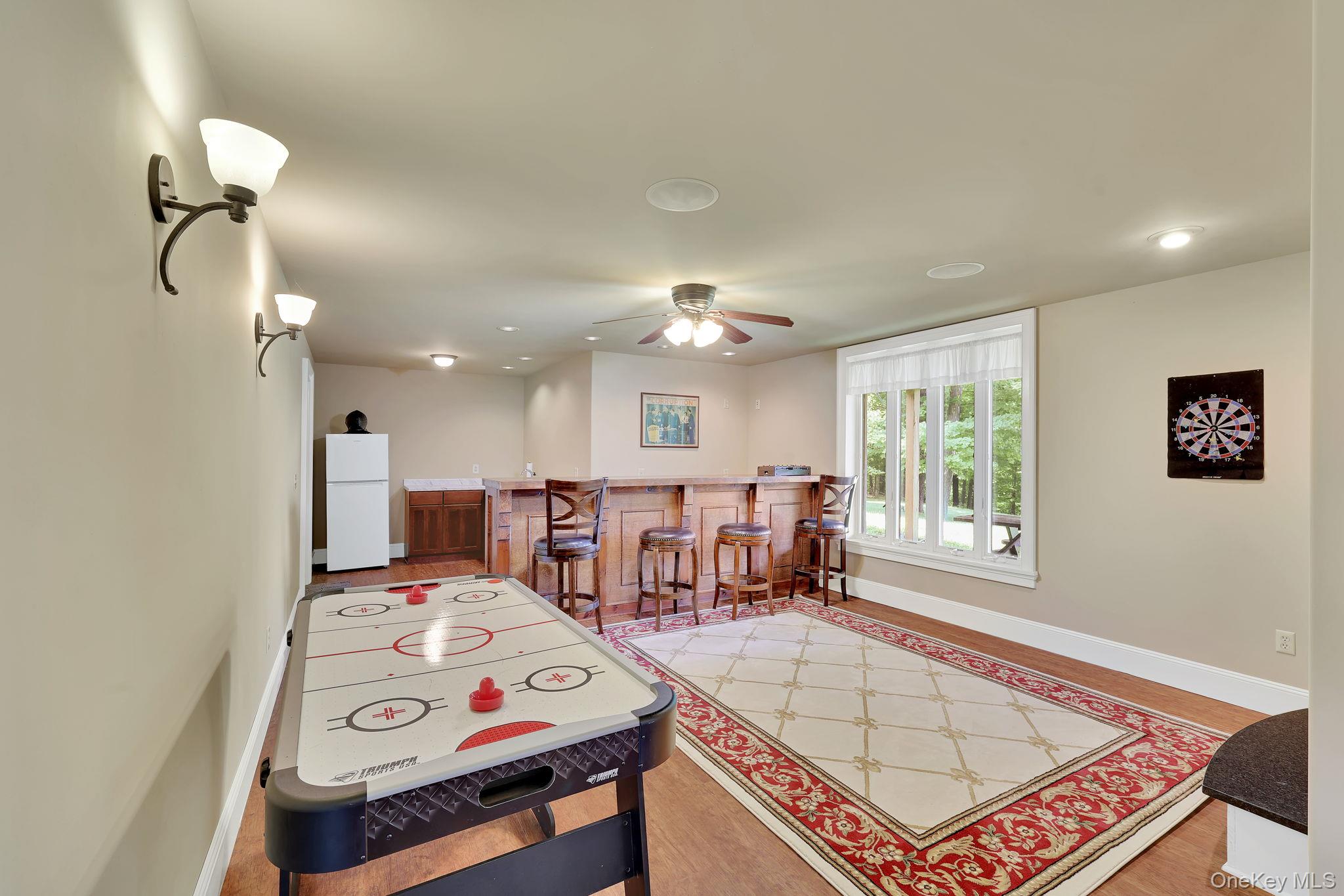 250 Corbett Road – For Sale photo 37