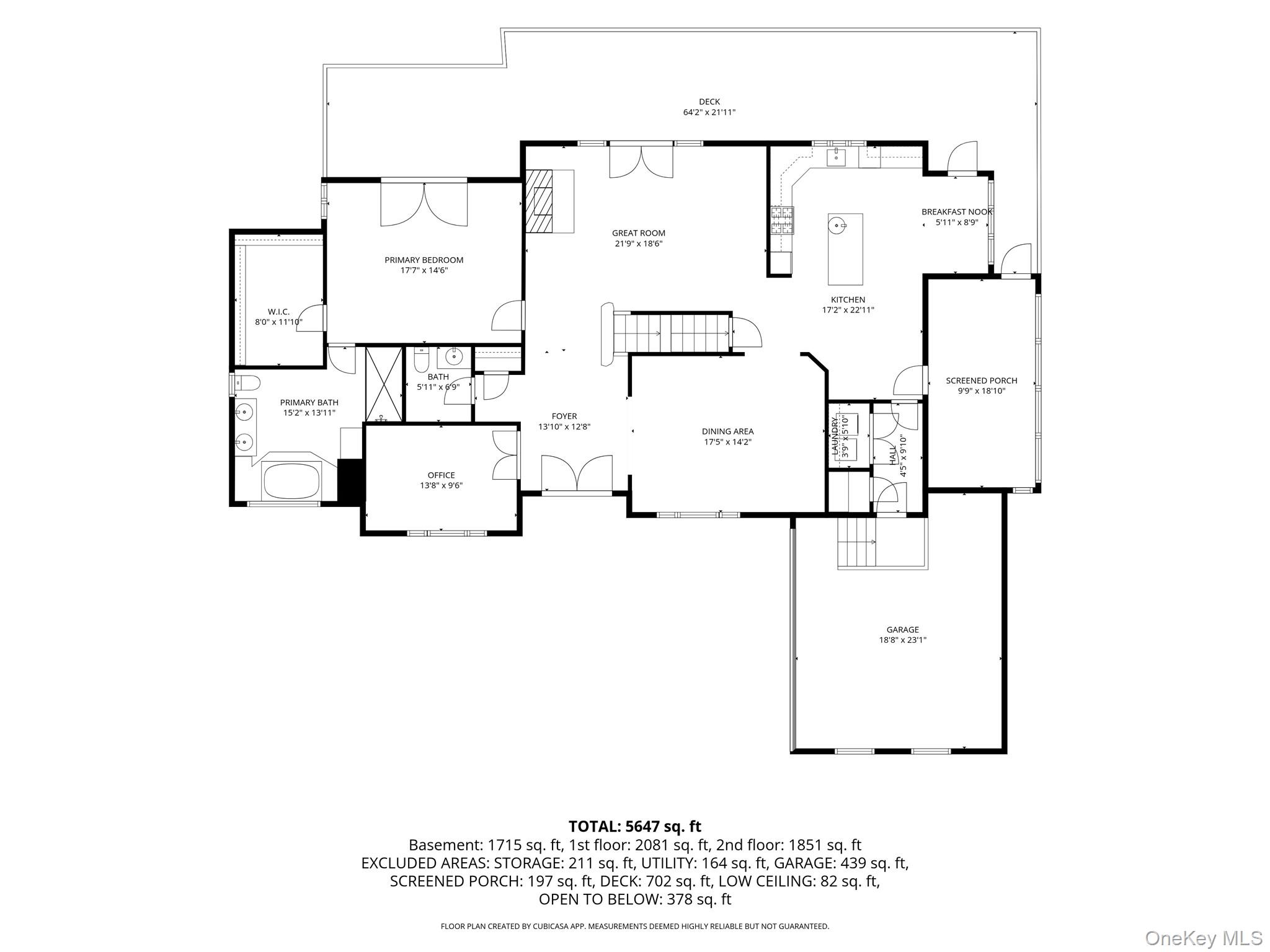 250 Corbett Road – For Sale photo 2