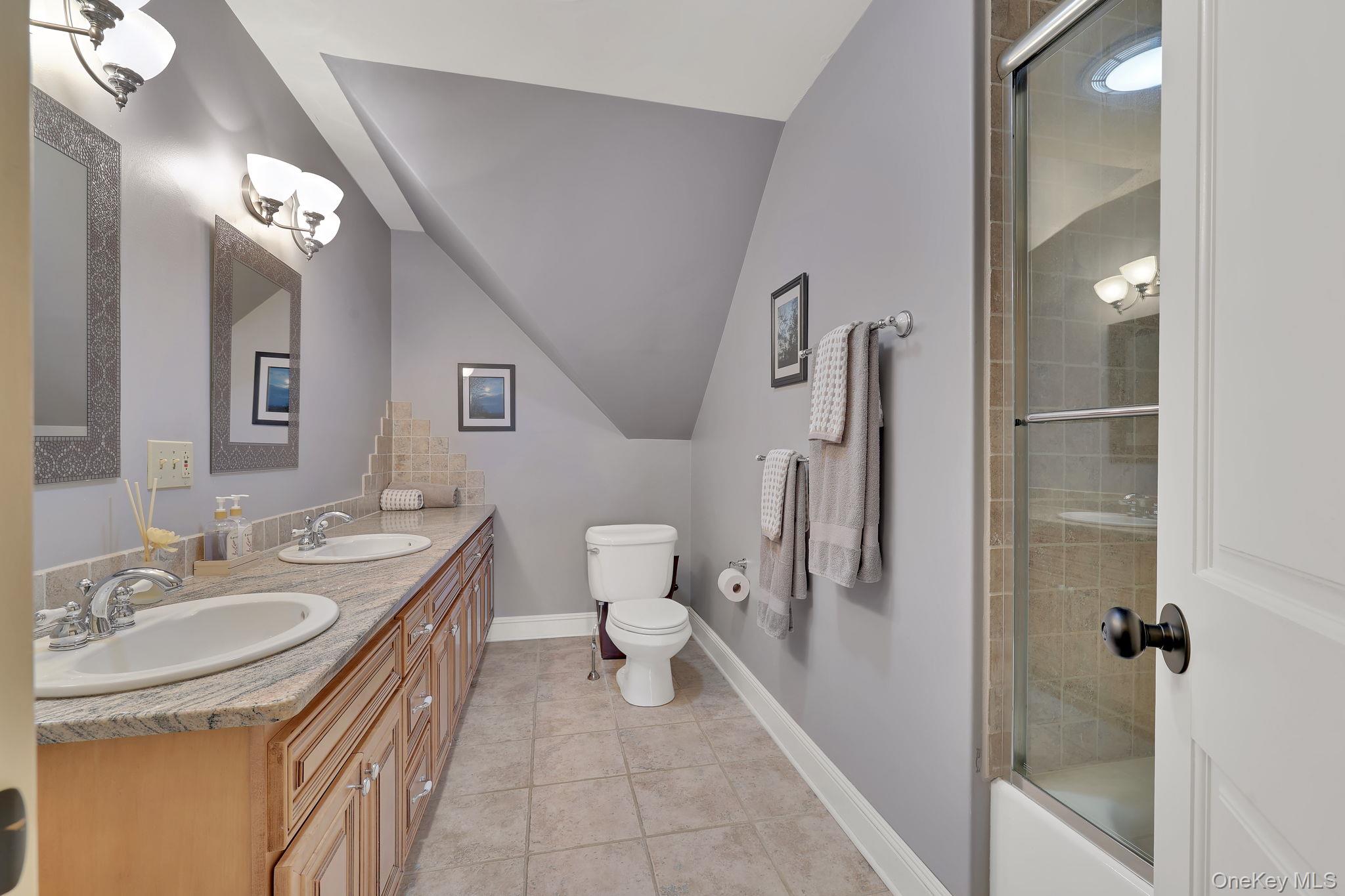 250 Corbett Road – For Sale photo 34