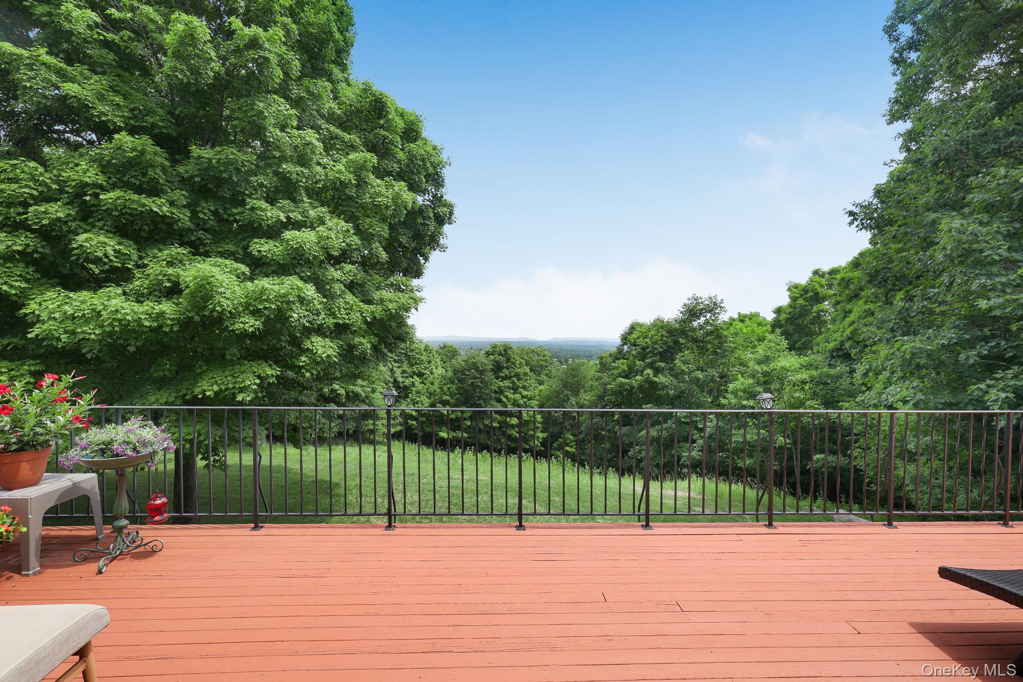 250 Corbett Road – For Sale photo 21