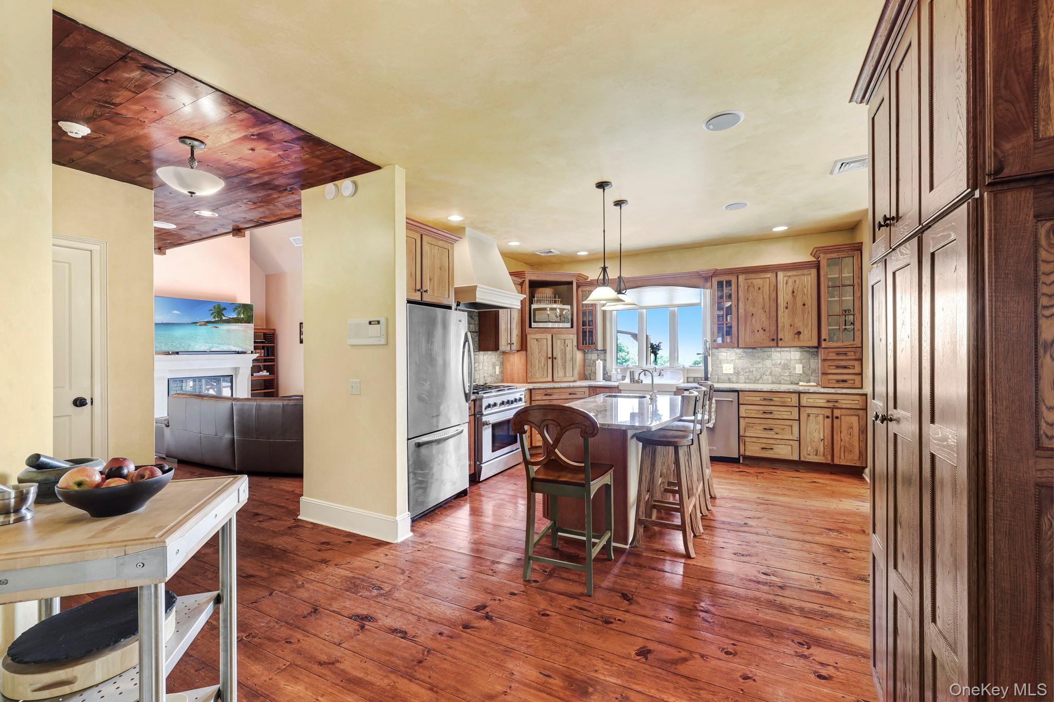 250 Corbett Road – For Sale photo 13