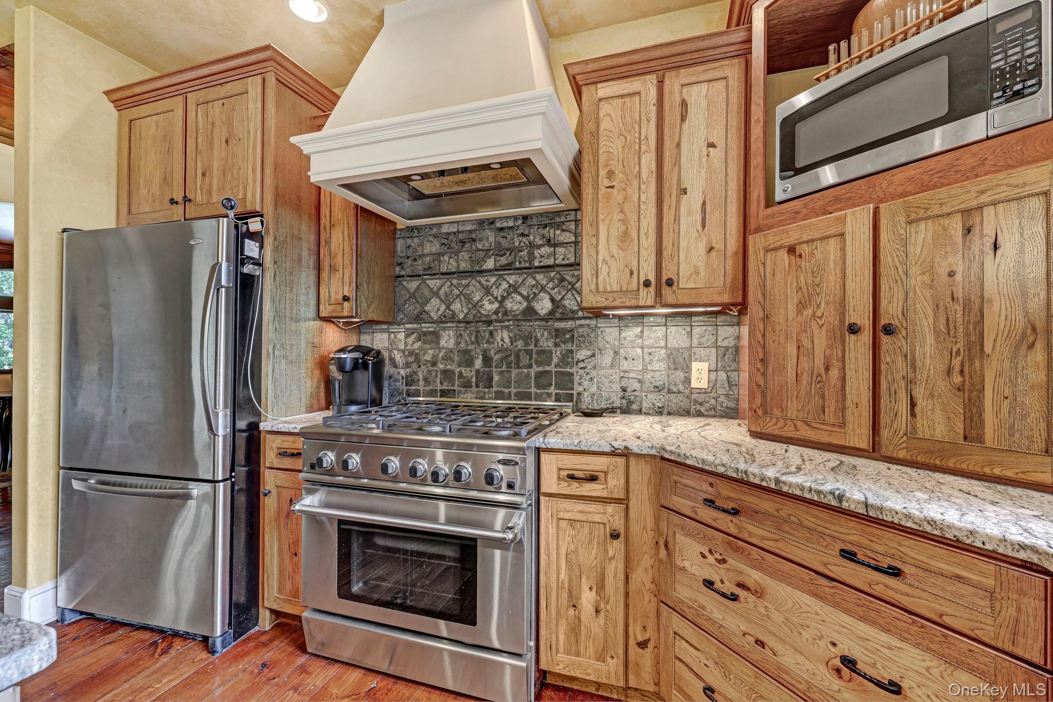 250 Corbett Road – For Sale photo 17