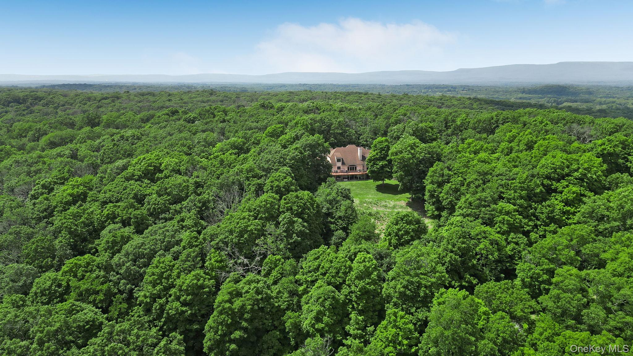 250 Corbett Road – For Sale photo 5