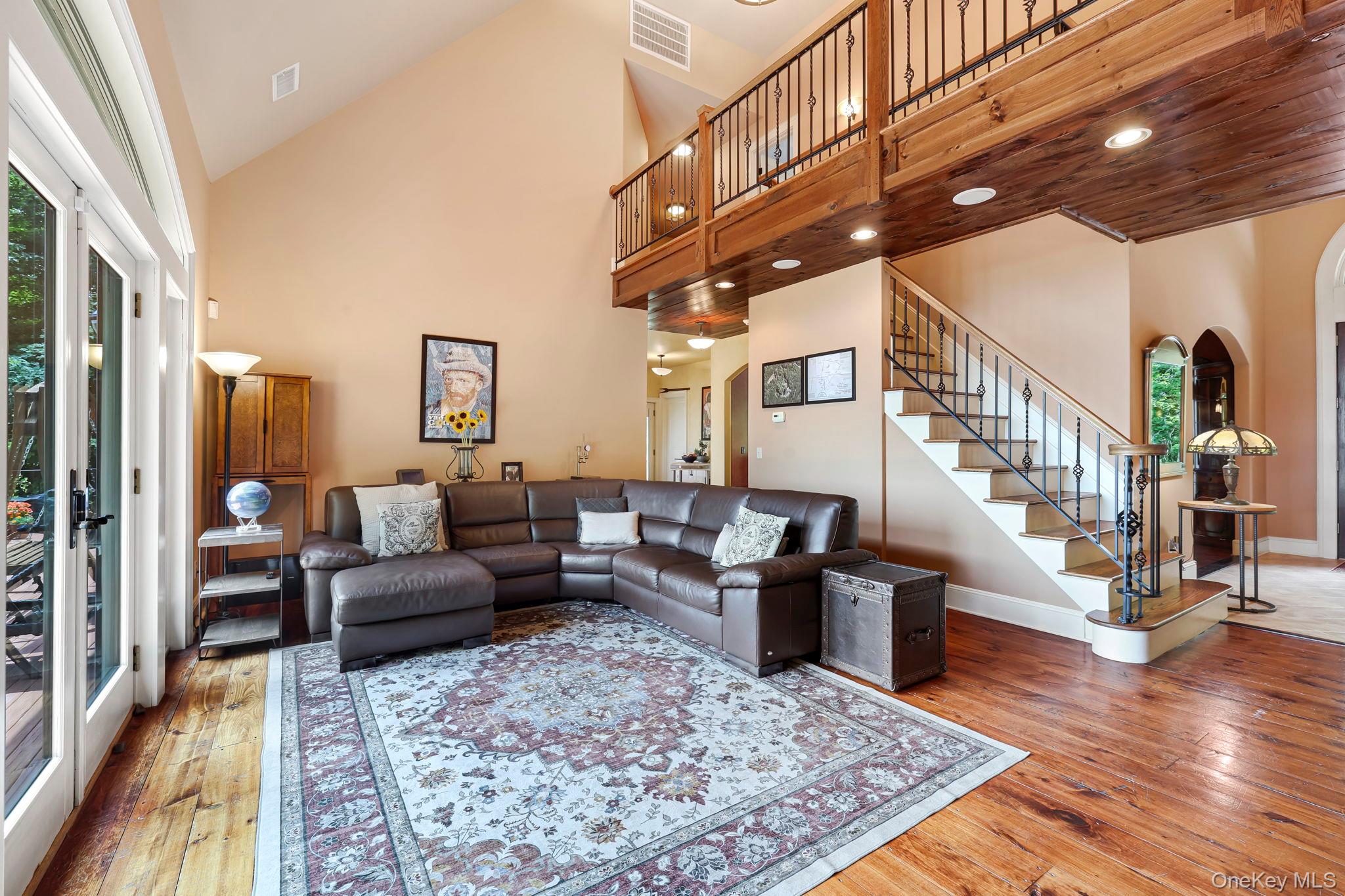 250 Corbett Road – For Sale photo 10