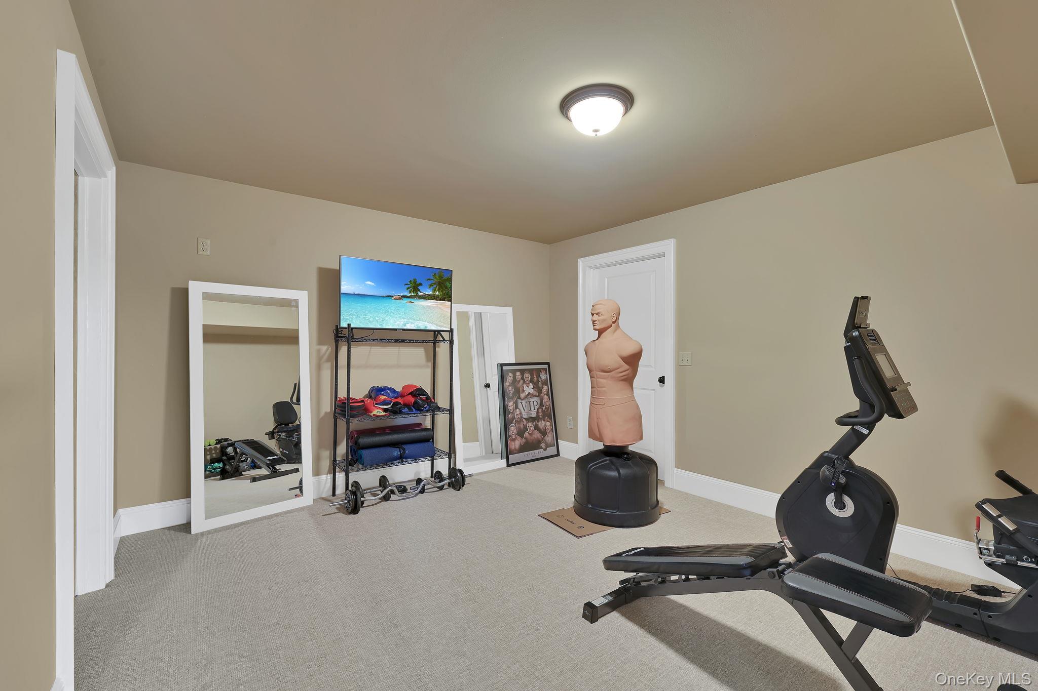 250 Corbett Road – For Sale photo 43