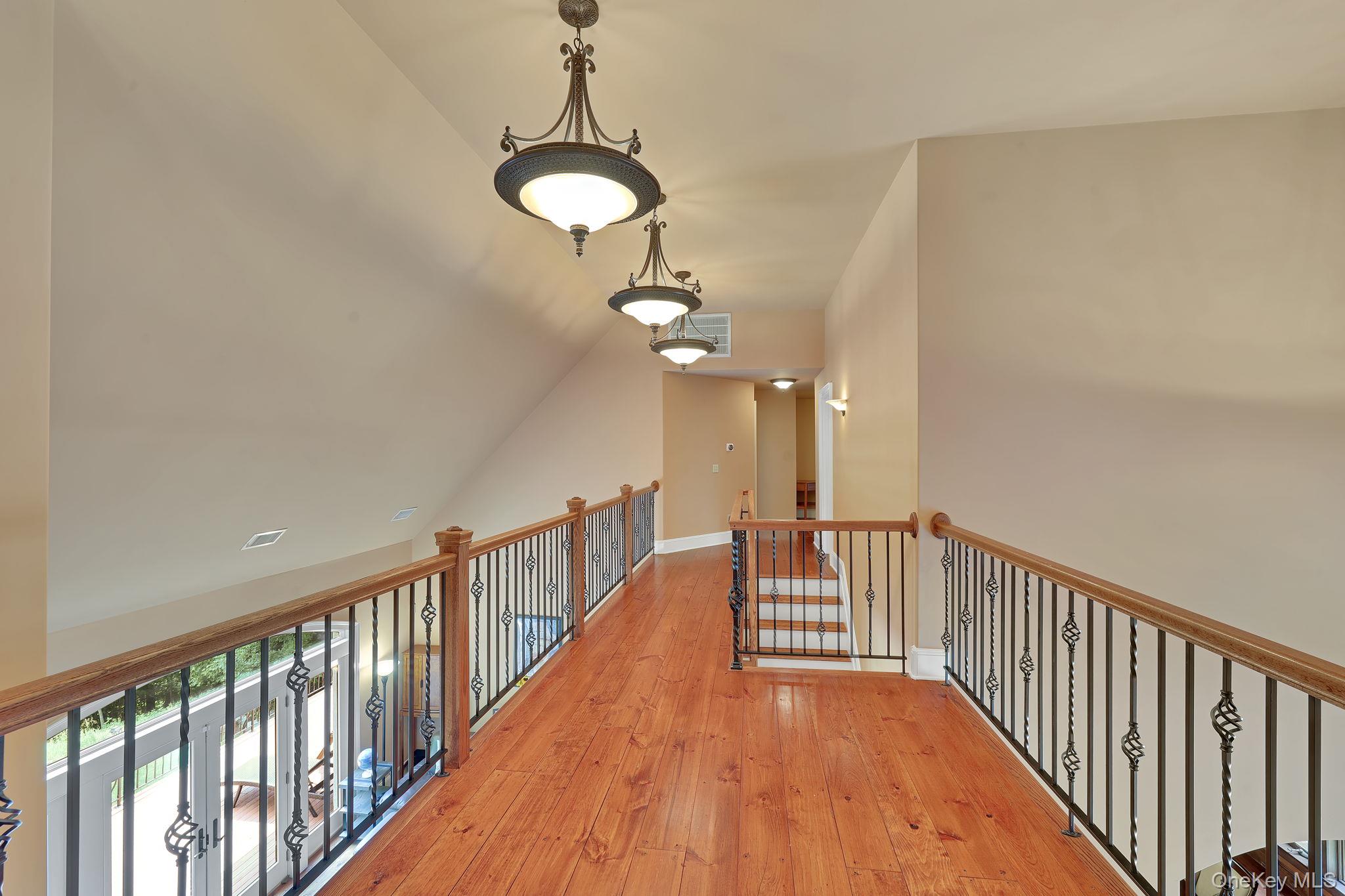 250 Corbett Road – For Sale photo 28