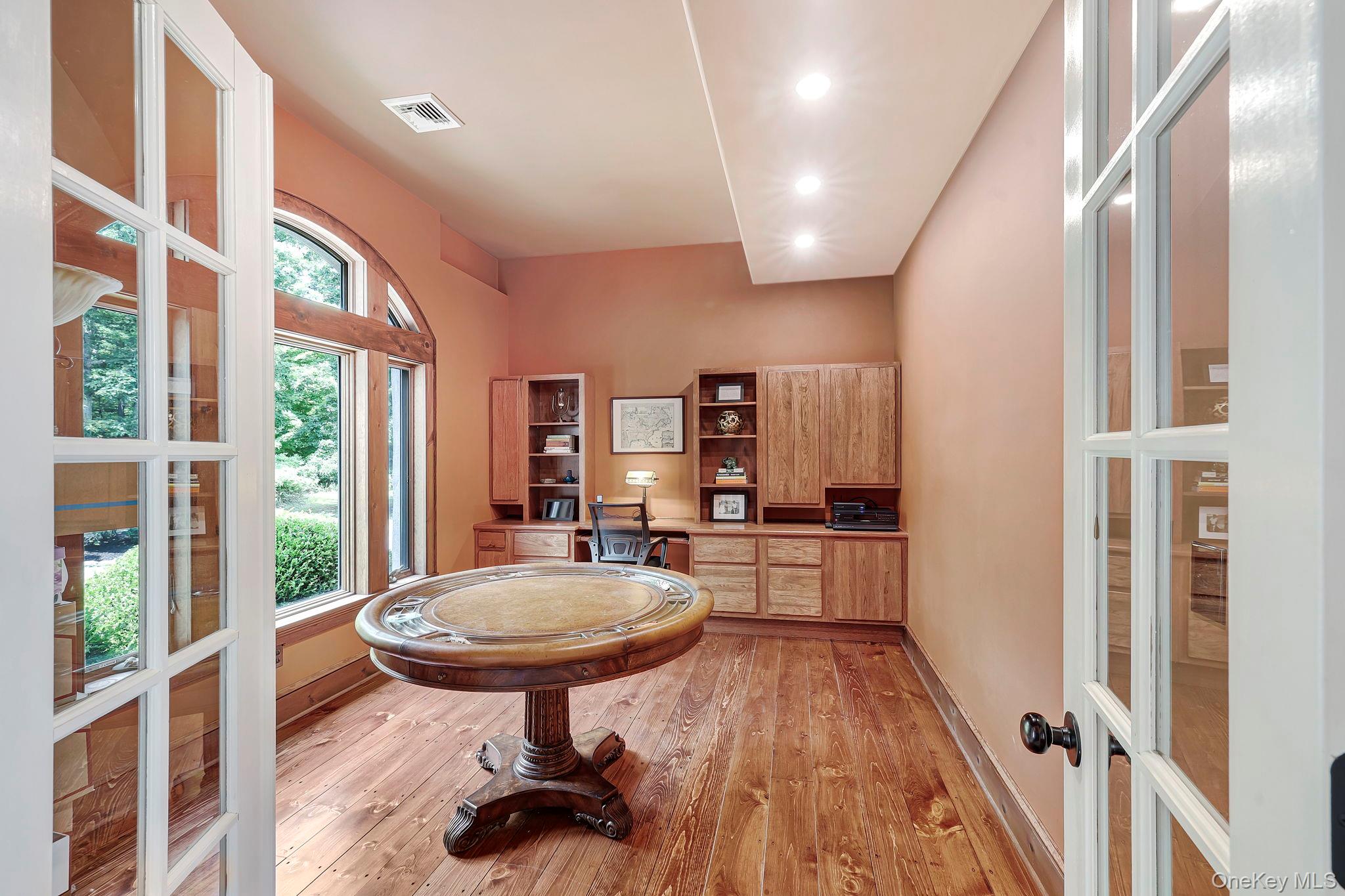 250 Corbett Road – For Sale photo 26