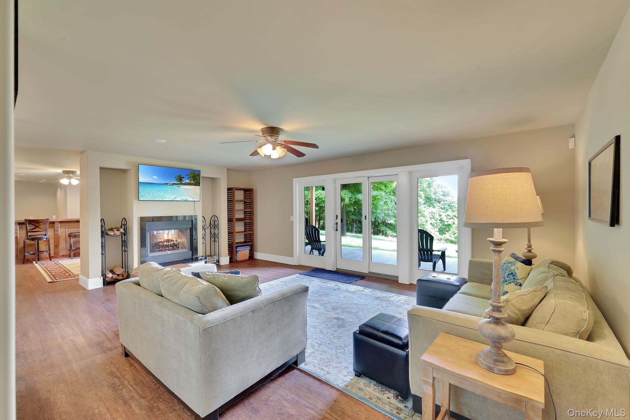 250 Corbett Road – For Sale photo 38