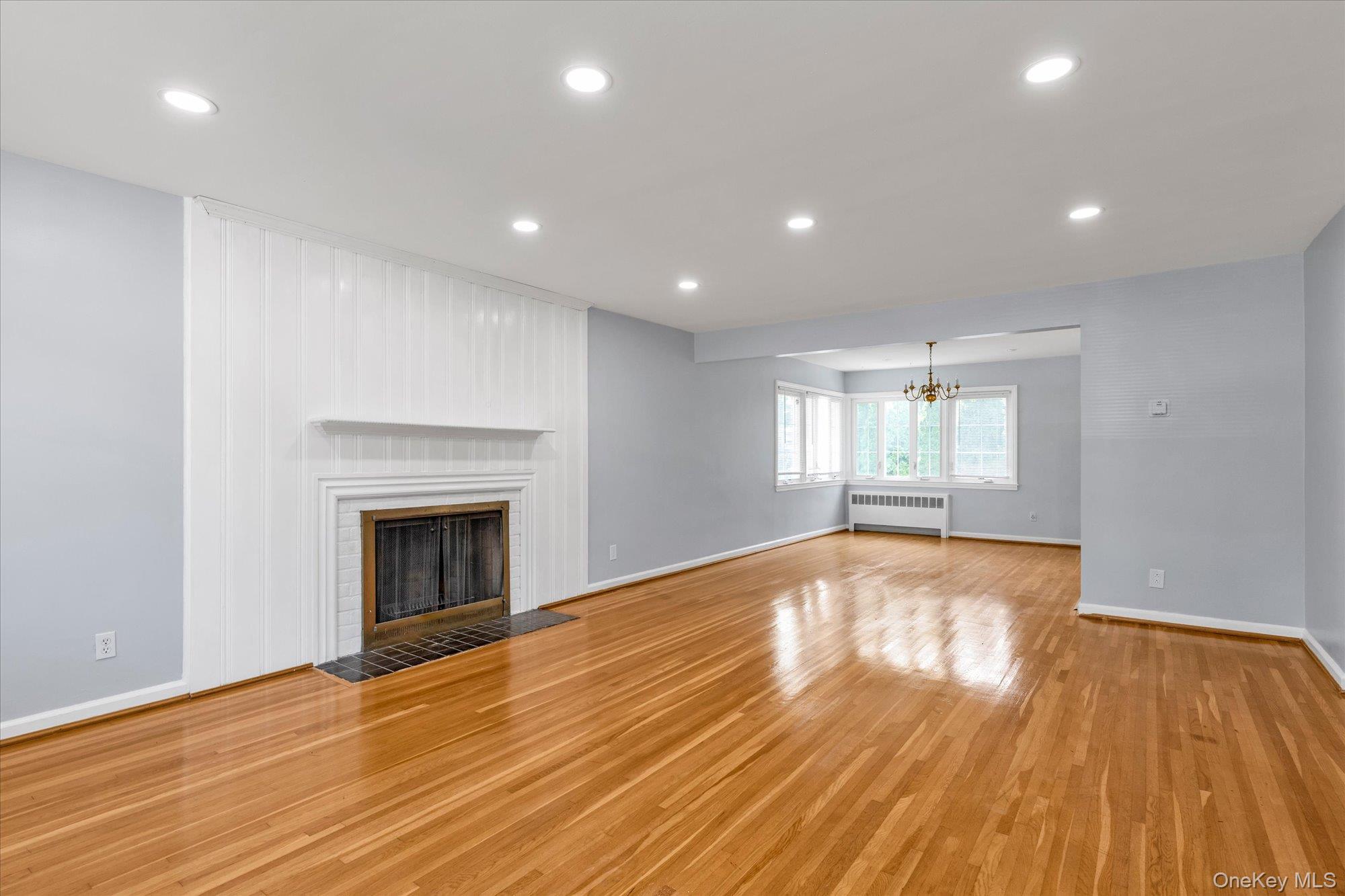 49 Middlecamp Road – For Sale photo 3