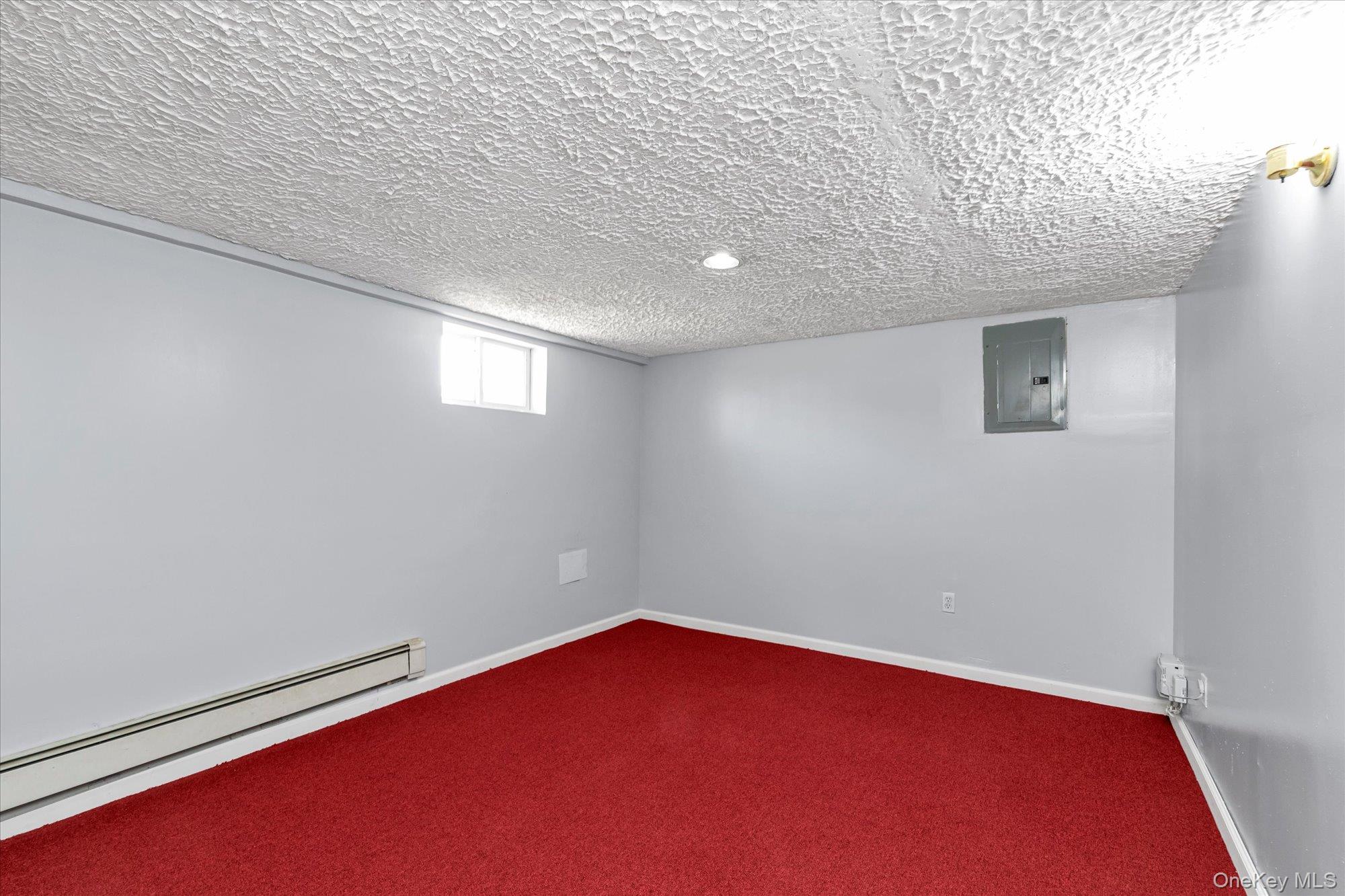 49 Middlecamp Road – For Sale photo 22