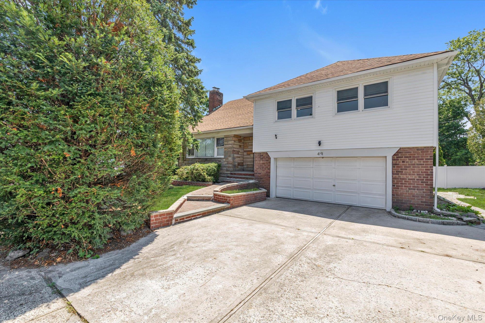 49 Middlecamp Road – For Sale photo 25