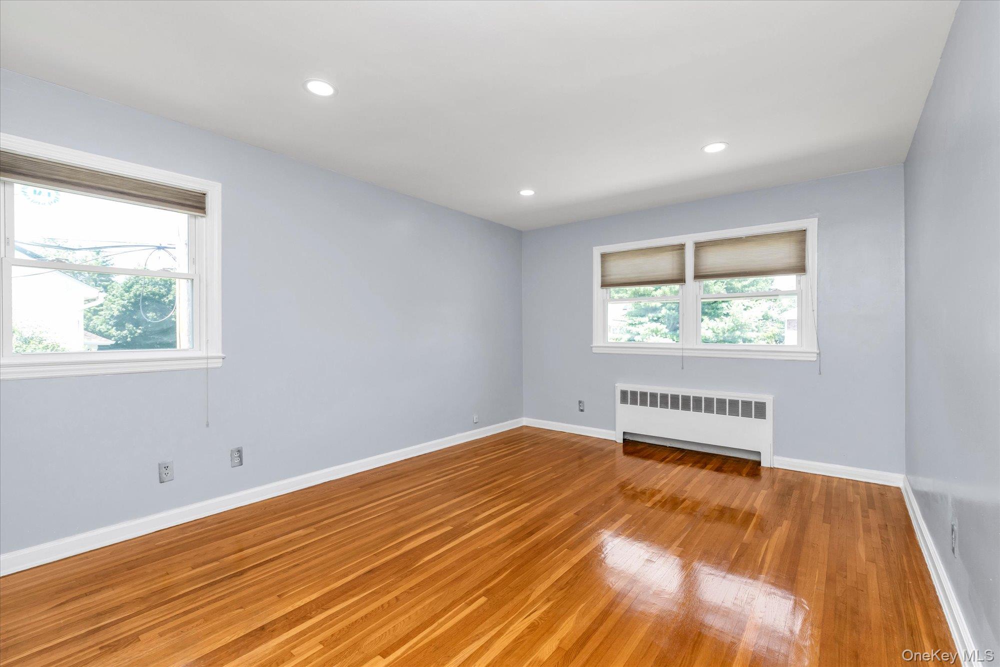 49 Middlecamp Road – For Sale photo 13