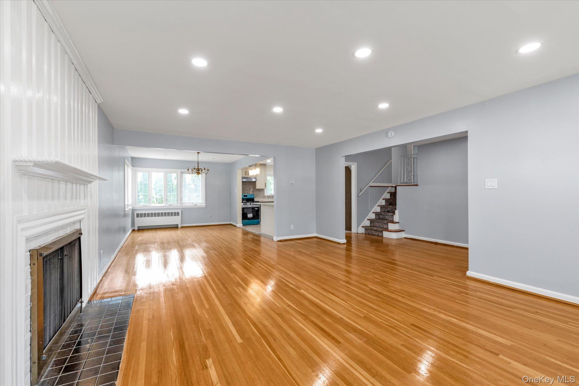 49 Middlecamp Road – For Sale photo 4