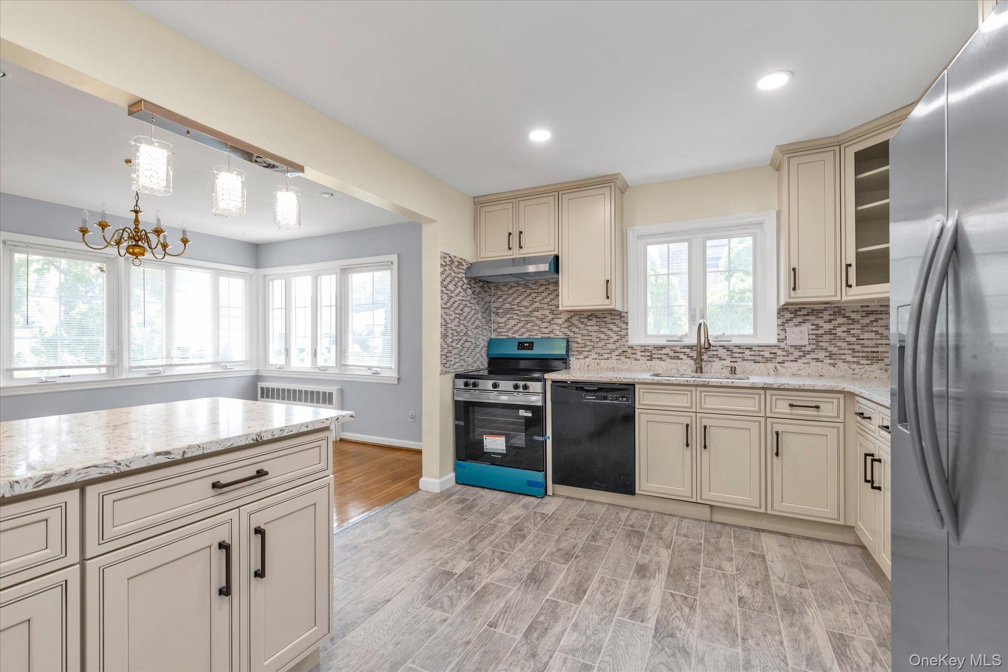 49 Middlecamp Road – For Sale photo 7
