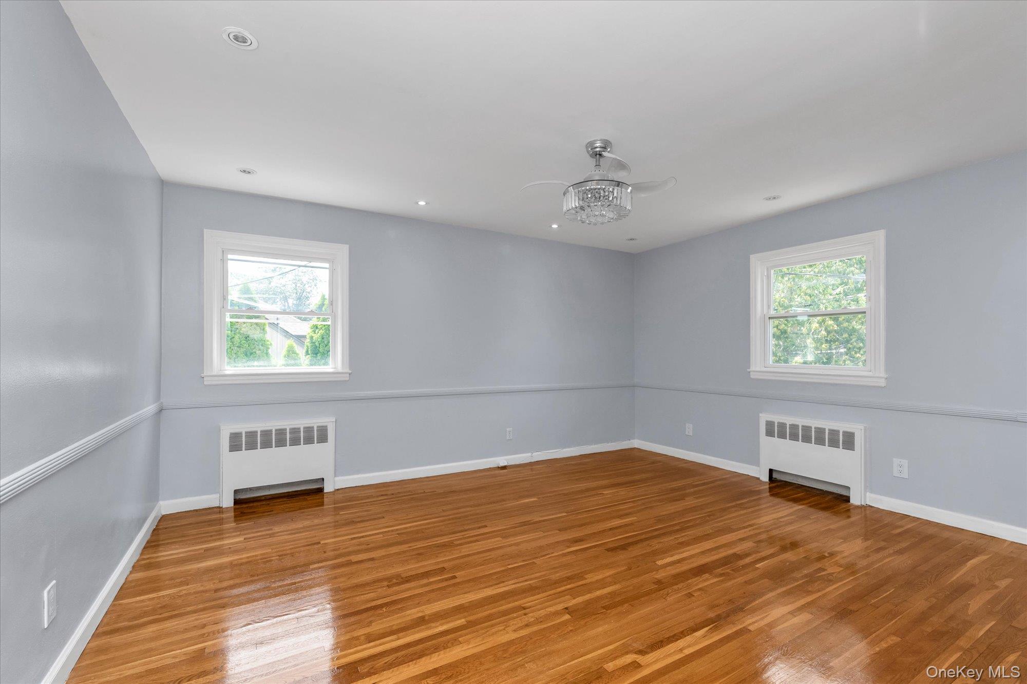 49 Middlecamp Road – For Sale photo 14