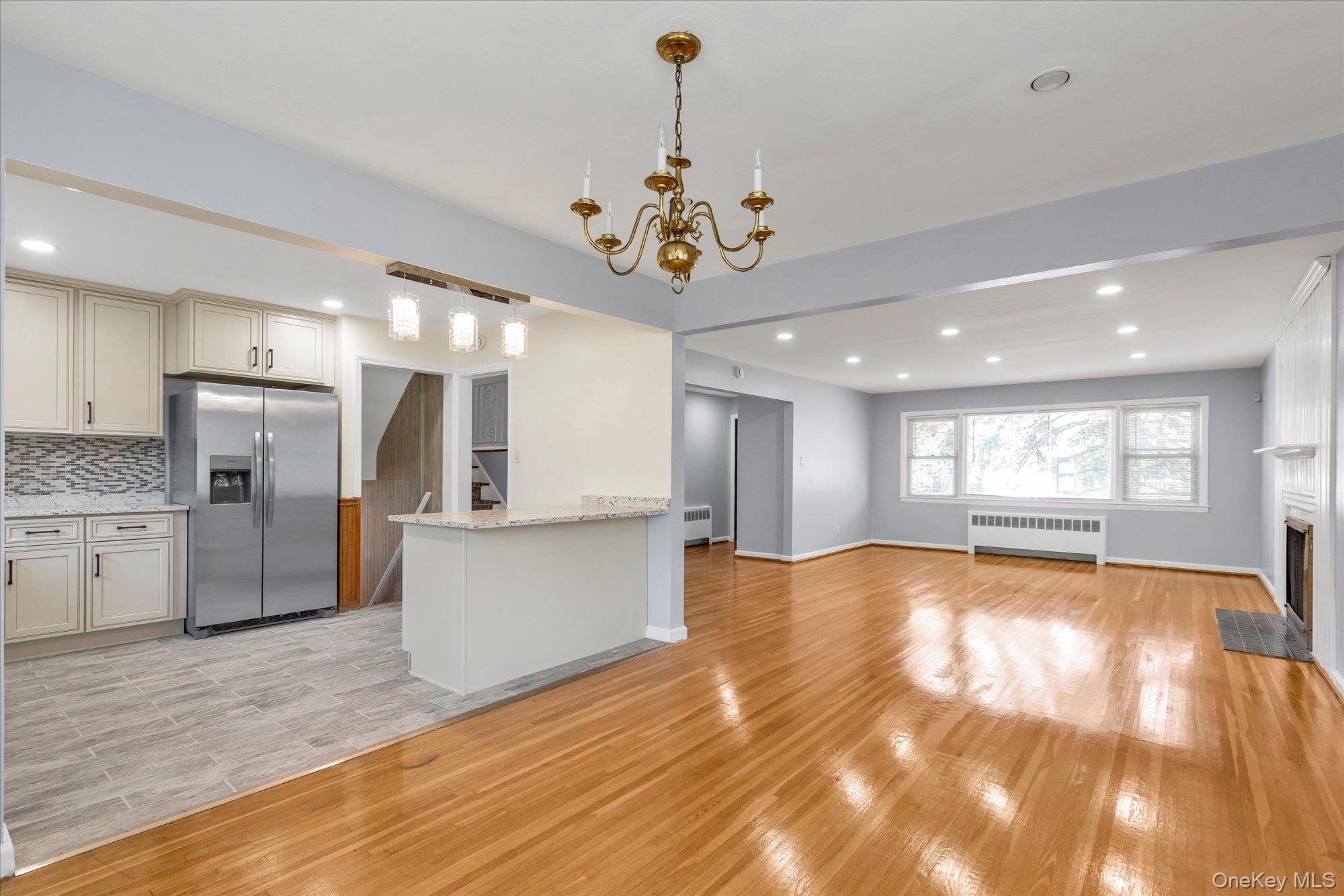 49 Middlecamp Road – For Sale photo 5