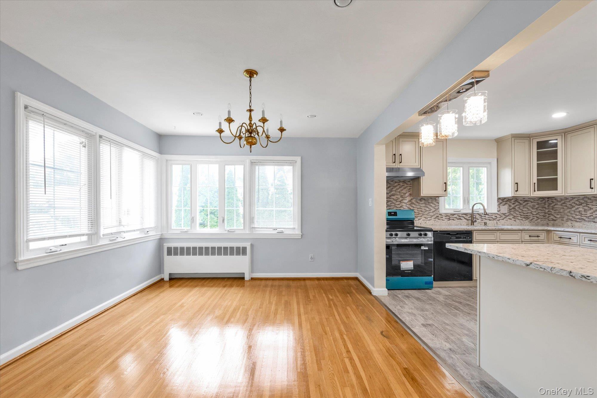 49 Middlecamp Road – For Sale photo 6