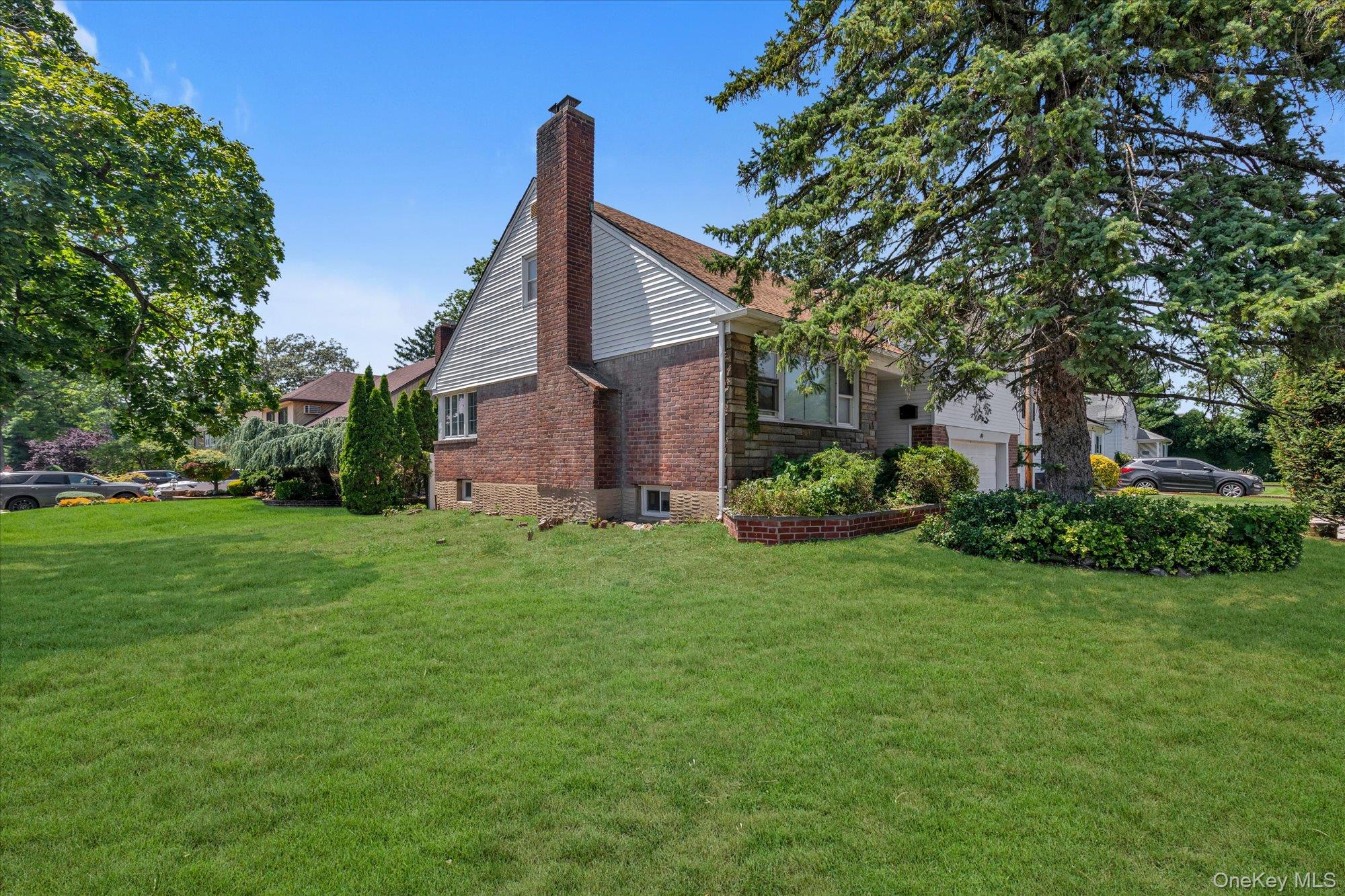 49 Middlecamp Road – For Sale photo 24