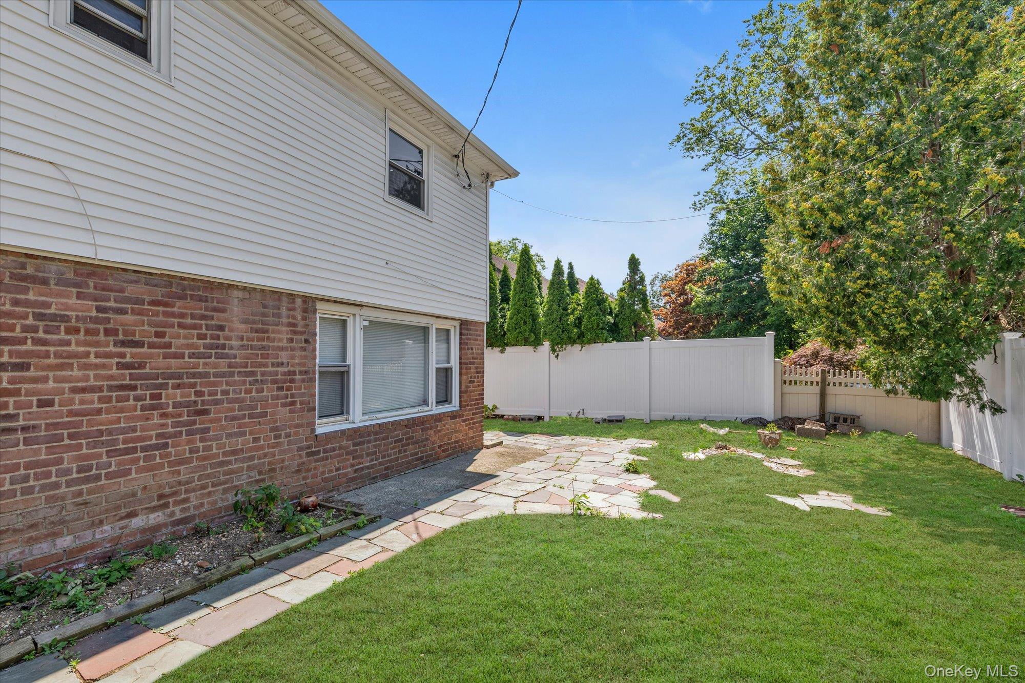 49 Middlecamp Road – For Sale photo 23