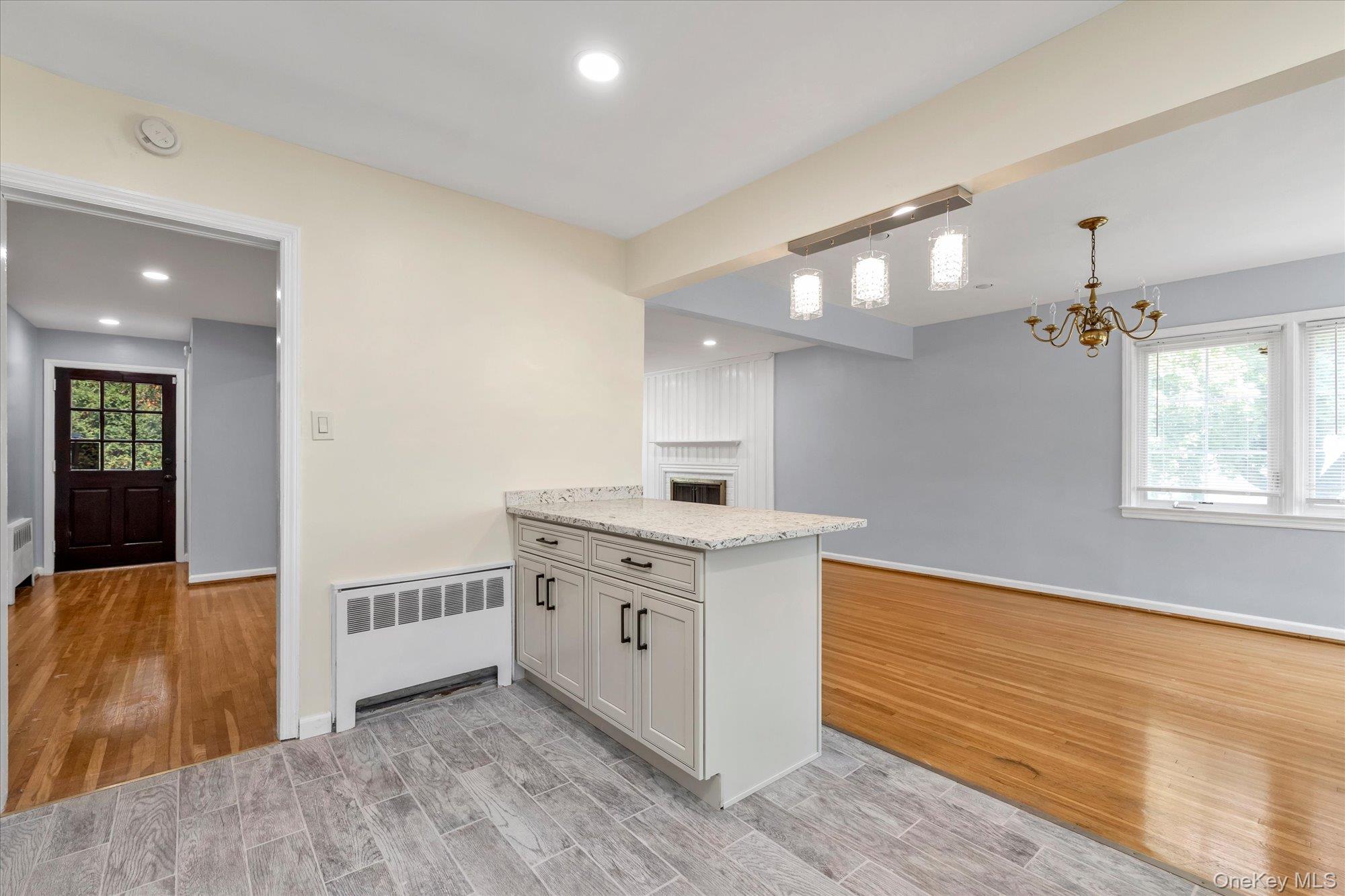 49 Middlecamp Road – For Sale photo 9