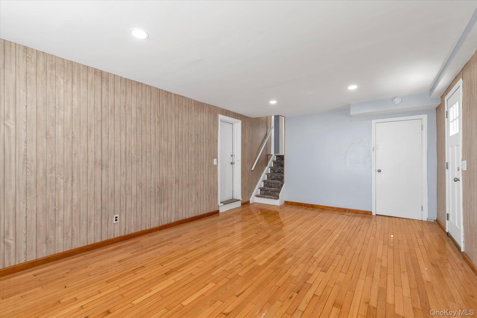 49 Middlecamp Road – For Sale photo 11