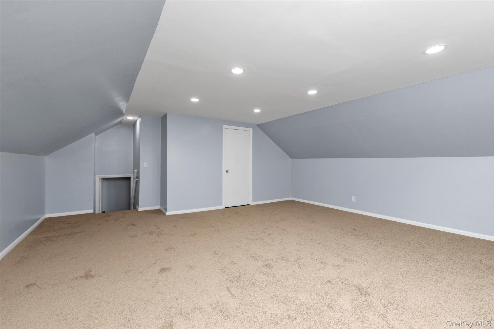 49 Middlecamp Road – For Sale photo 18