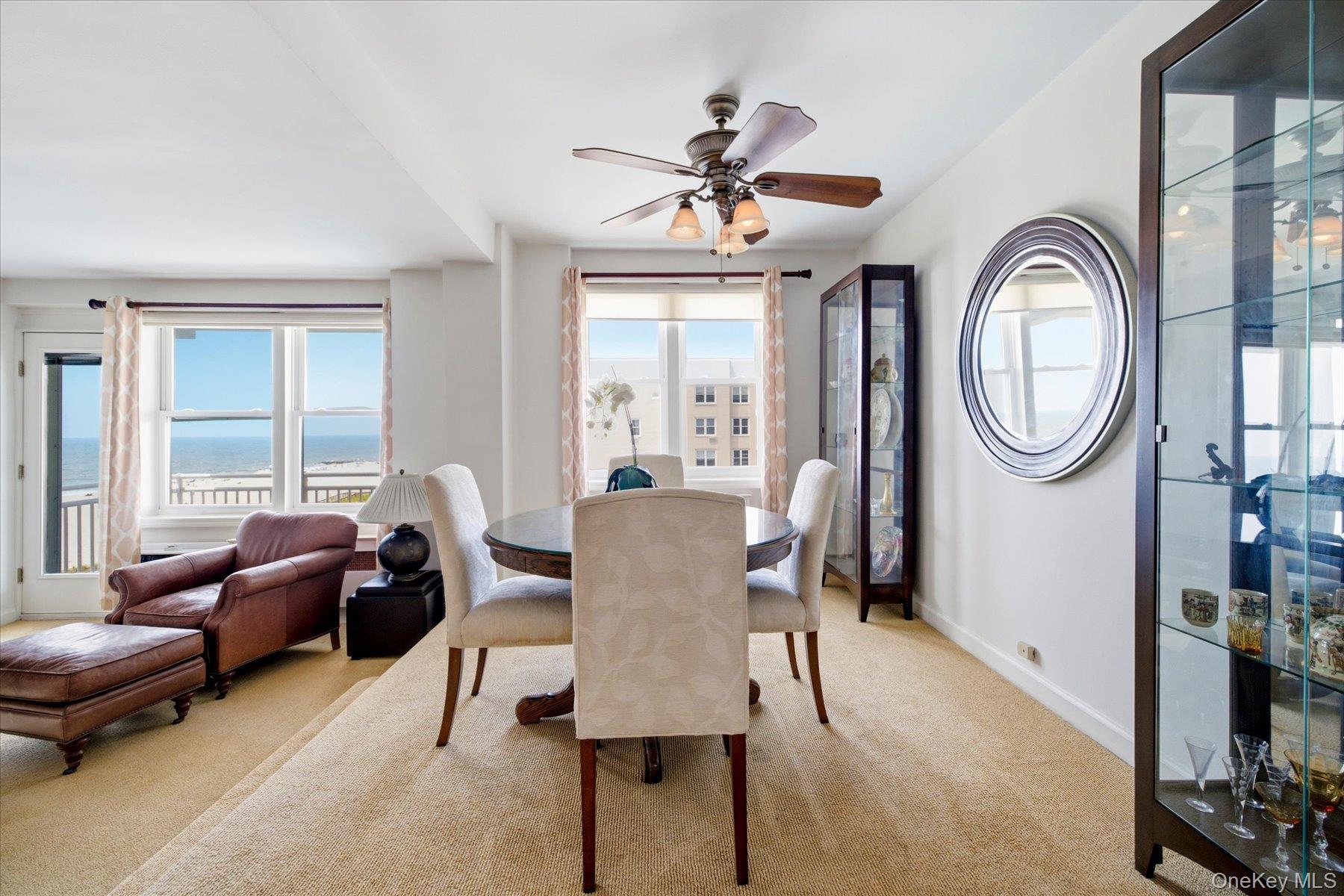 522 Shore Road, Unit 5G photo 18