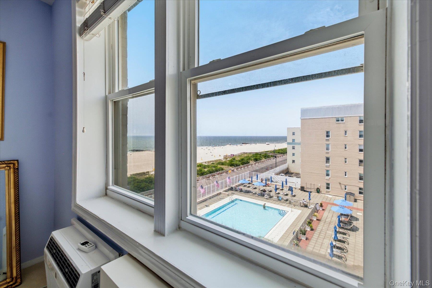 522 Shore Road, Unit 5G photo 21