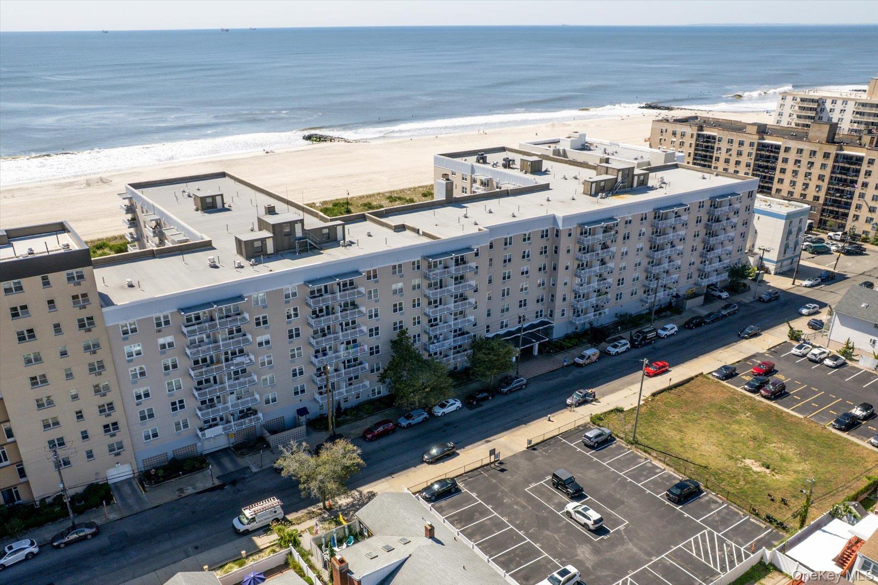 522 Shore Road, Unit 5G photo 30