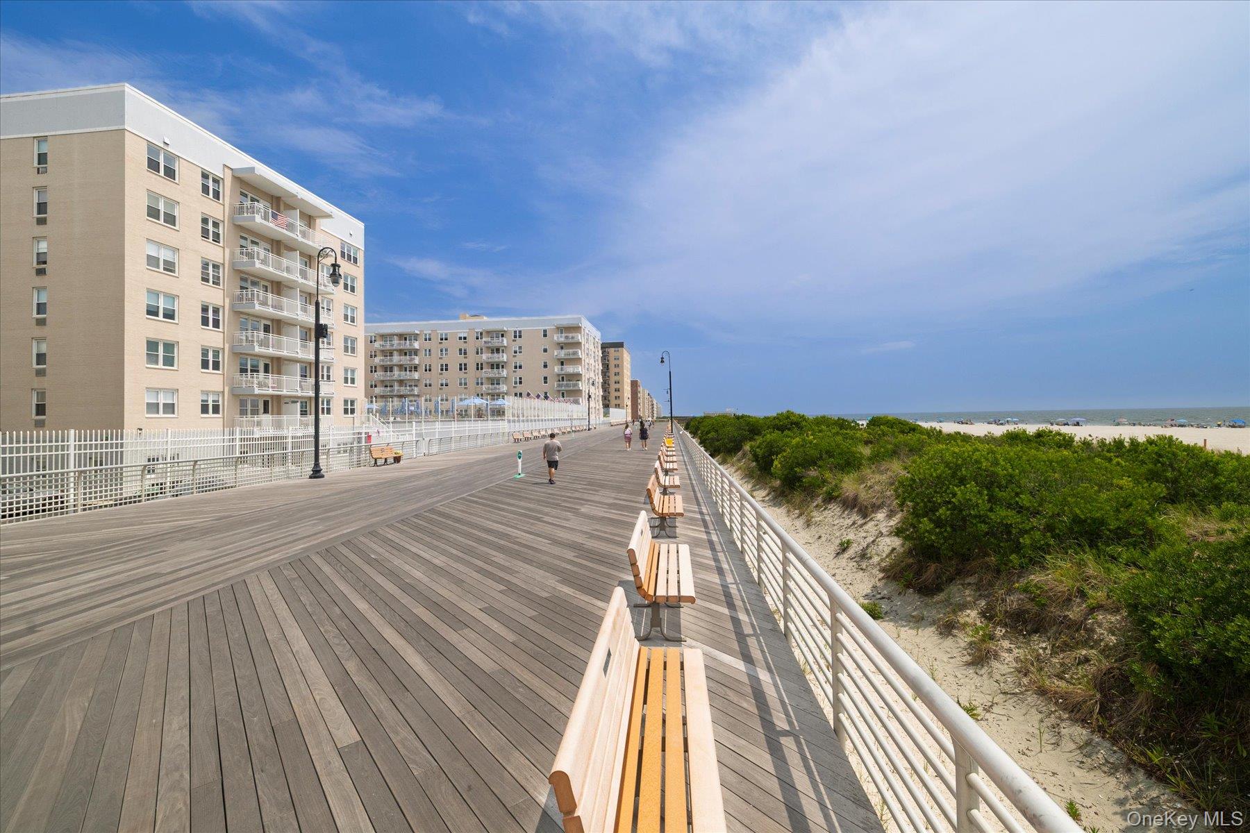 522 Shore Road, Unit 5G photo 27