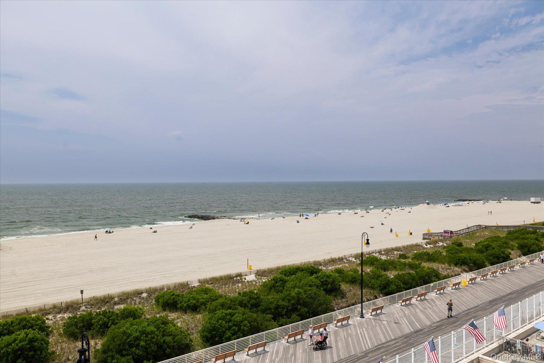 522 Shore Road, Unit 5G photo 8
