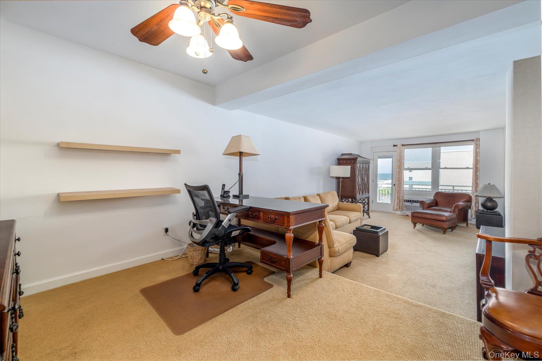 522 Shore Road, Unit 5G photo 13