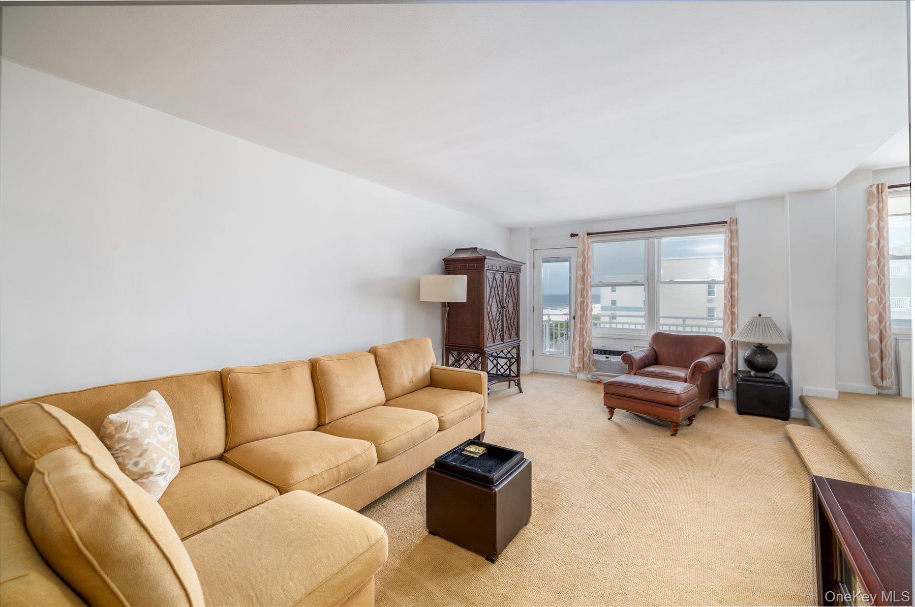 522 Shore Road, Unit 5G photo 16