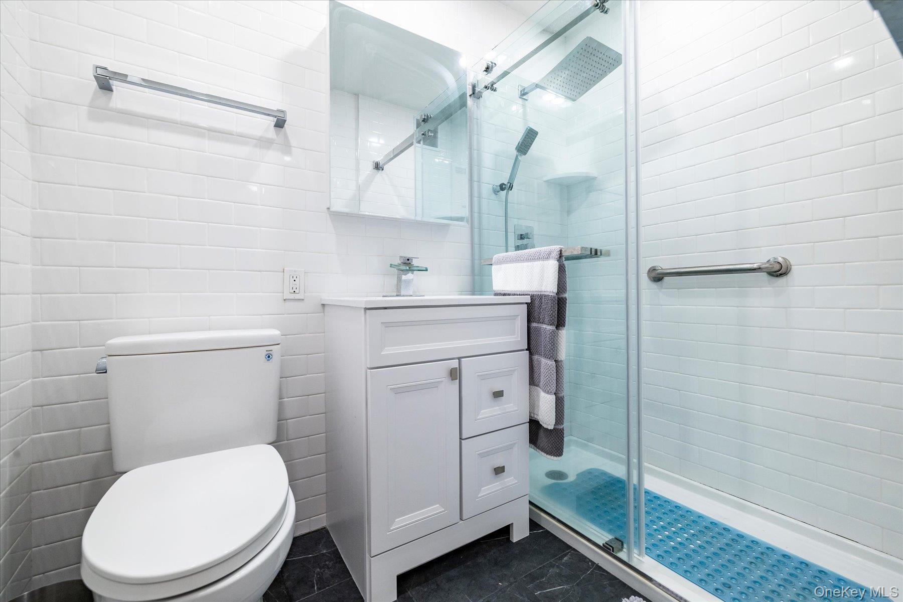 522 Shore Road, Unit 5G photo 14