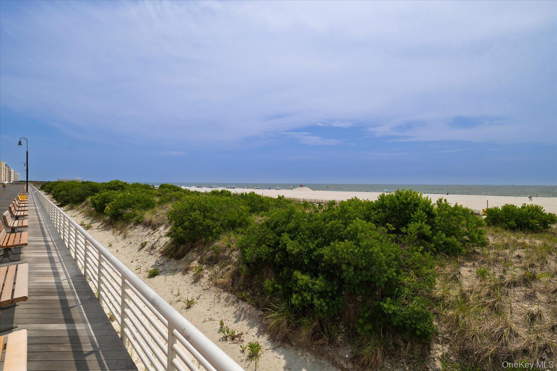 522 Shore Road, Unit 5G photo 24