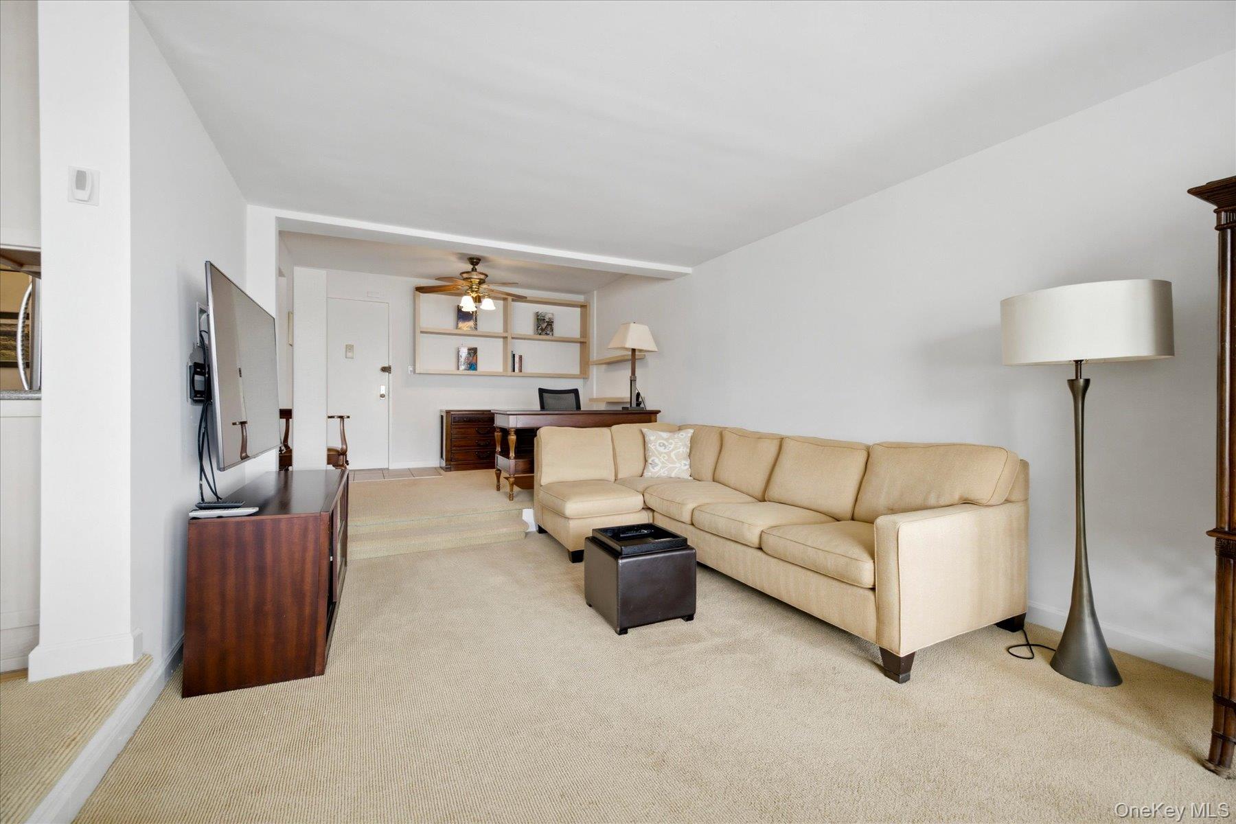 522 Shore Road, Unit 5G photo 15