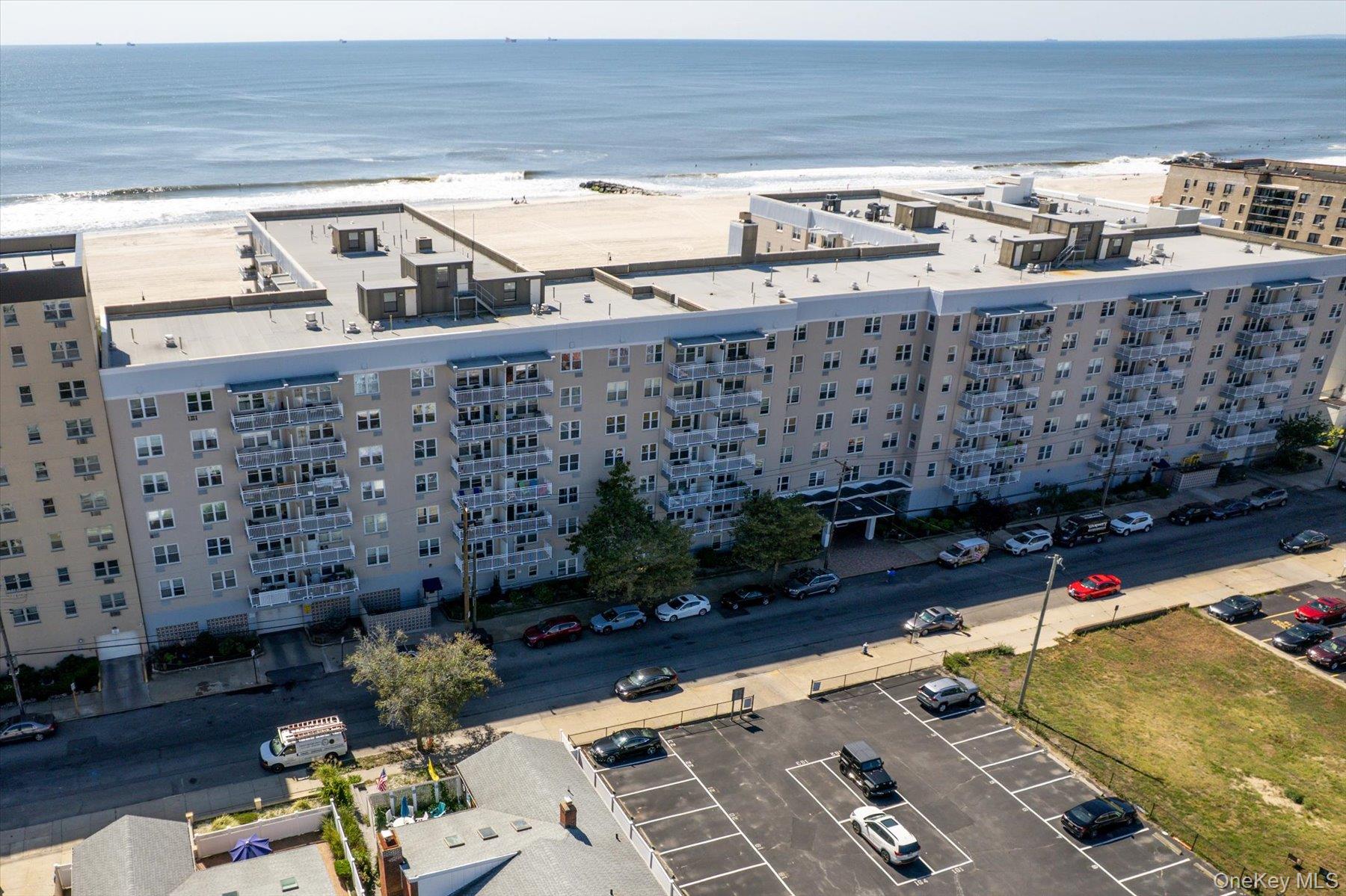 522 Shore Road, Unit 5G photo 29