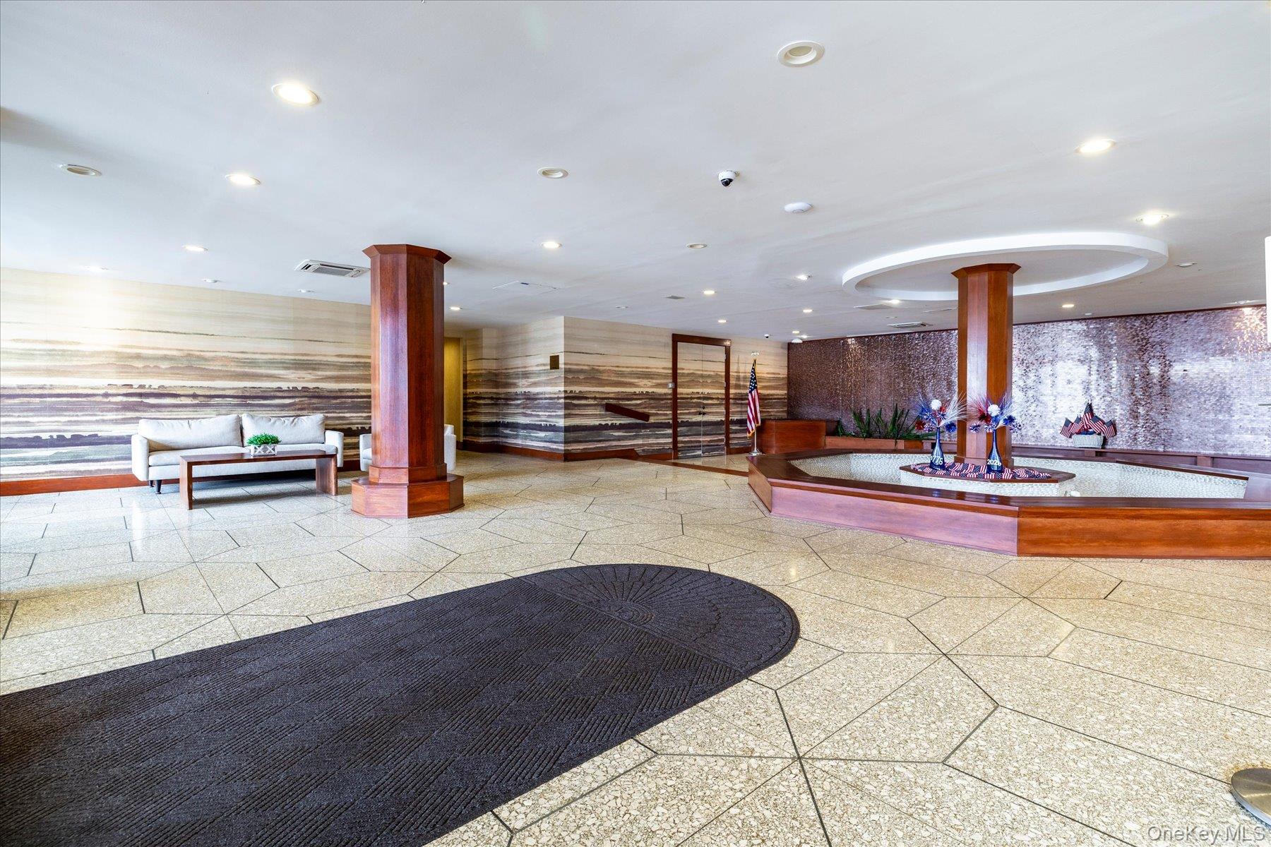 522 Shore Road, Unit 5G photo 23