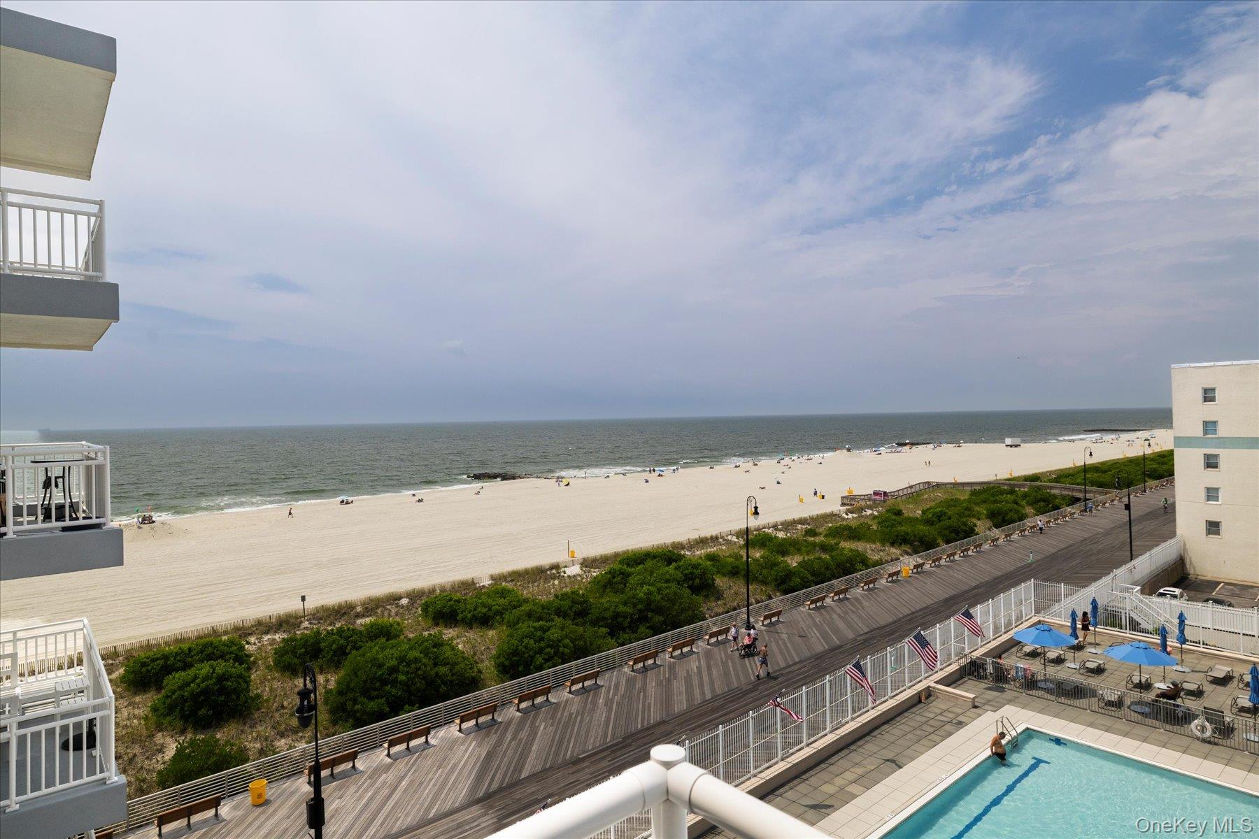 522 Shore Road, Unit 5G photo 5