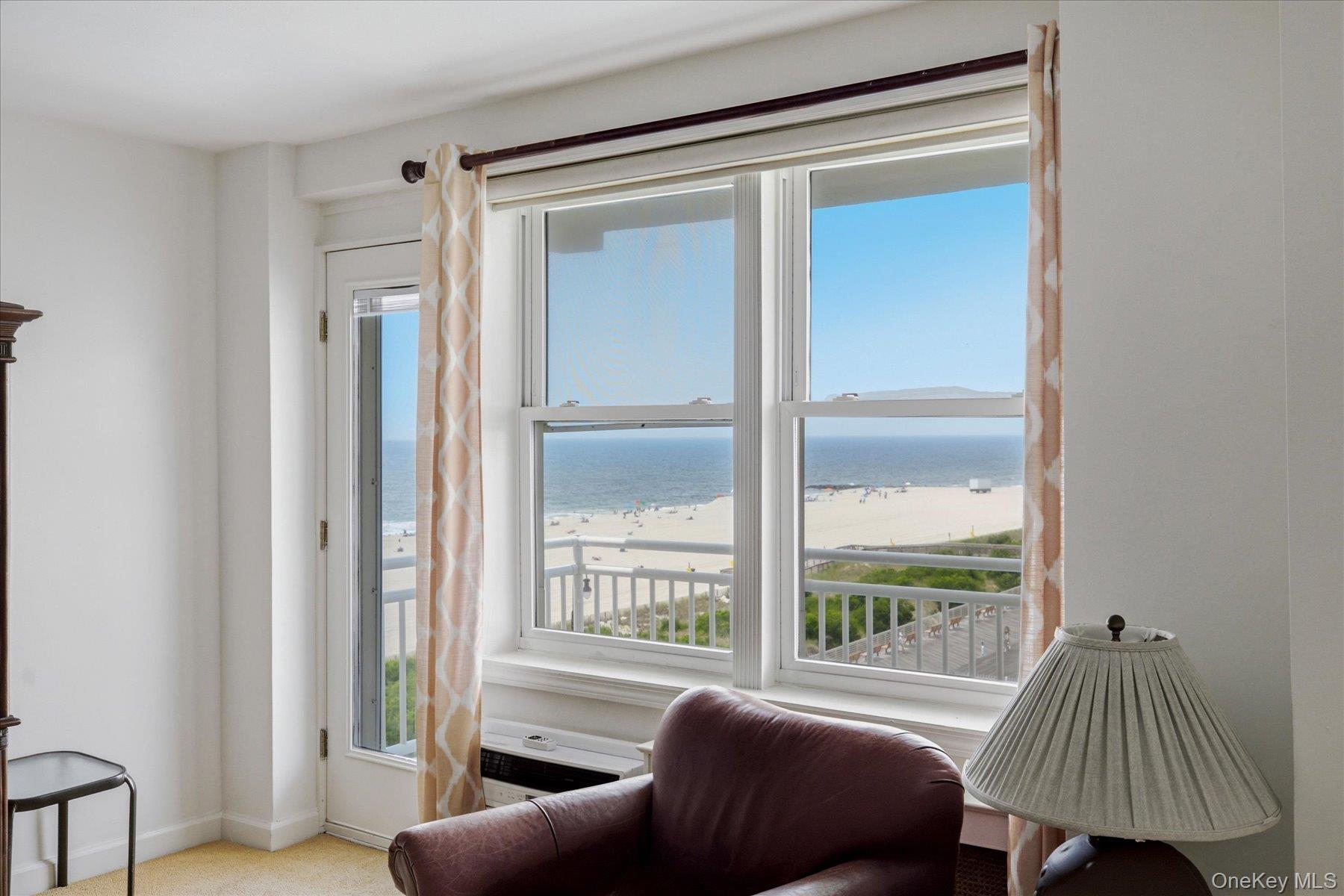 522 Shore Road, Unit 5G photo 22