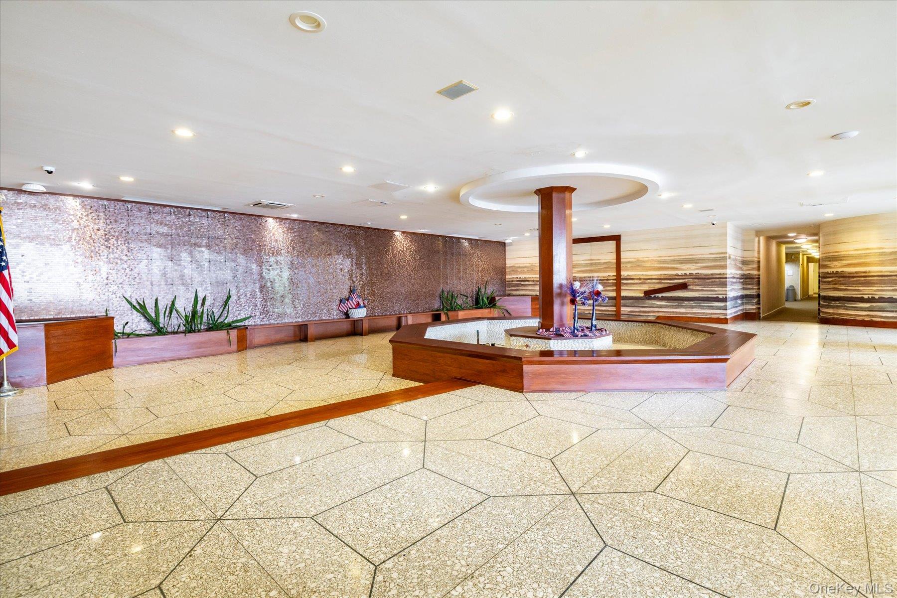 522 Shore Road, Unit 5G photo 25