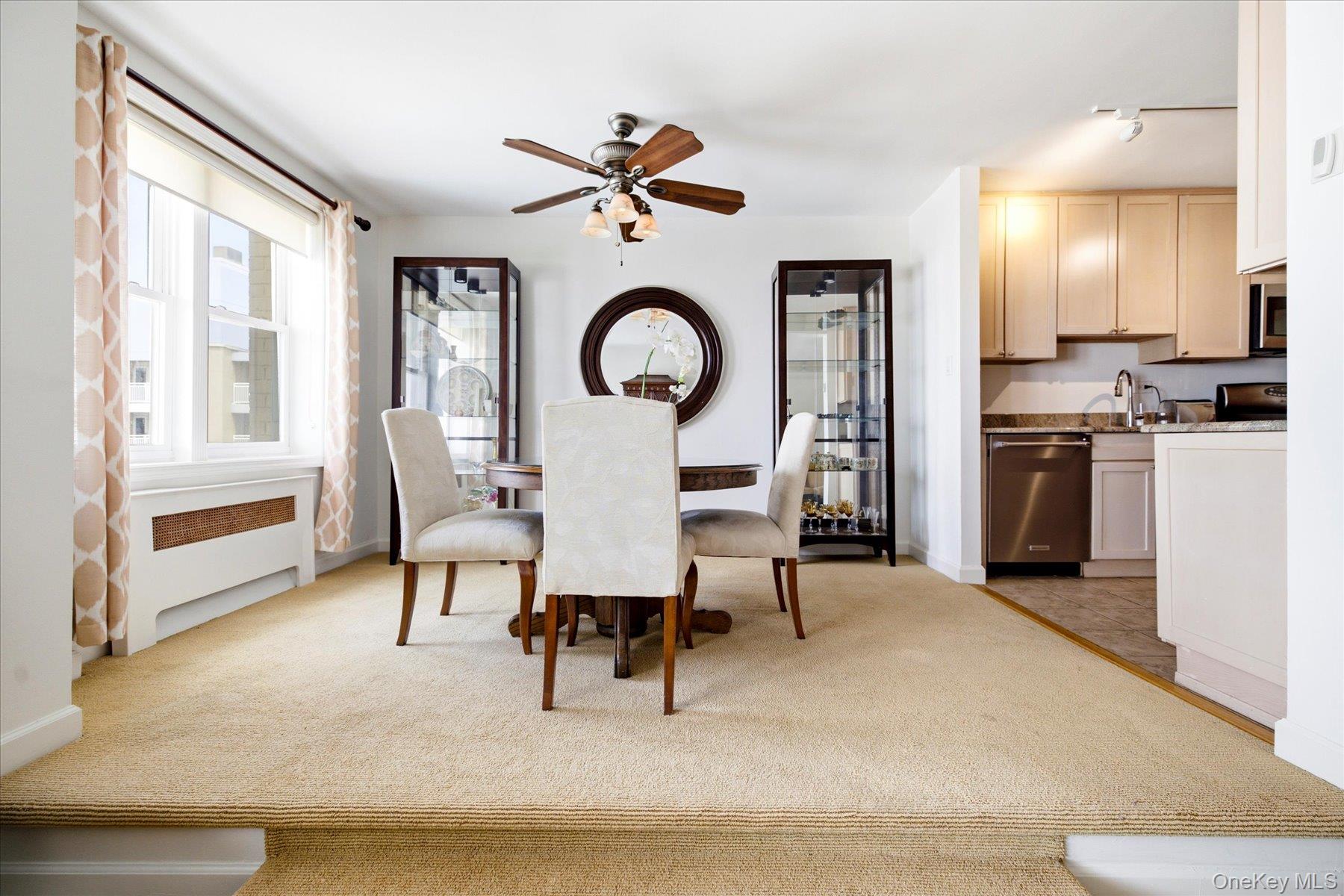 522 Shore Road, Unit 5G photo 20