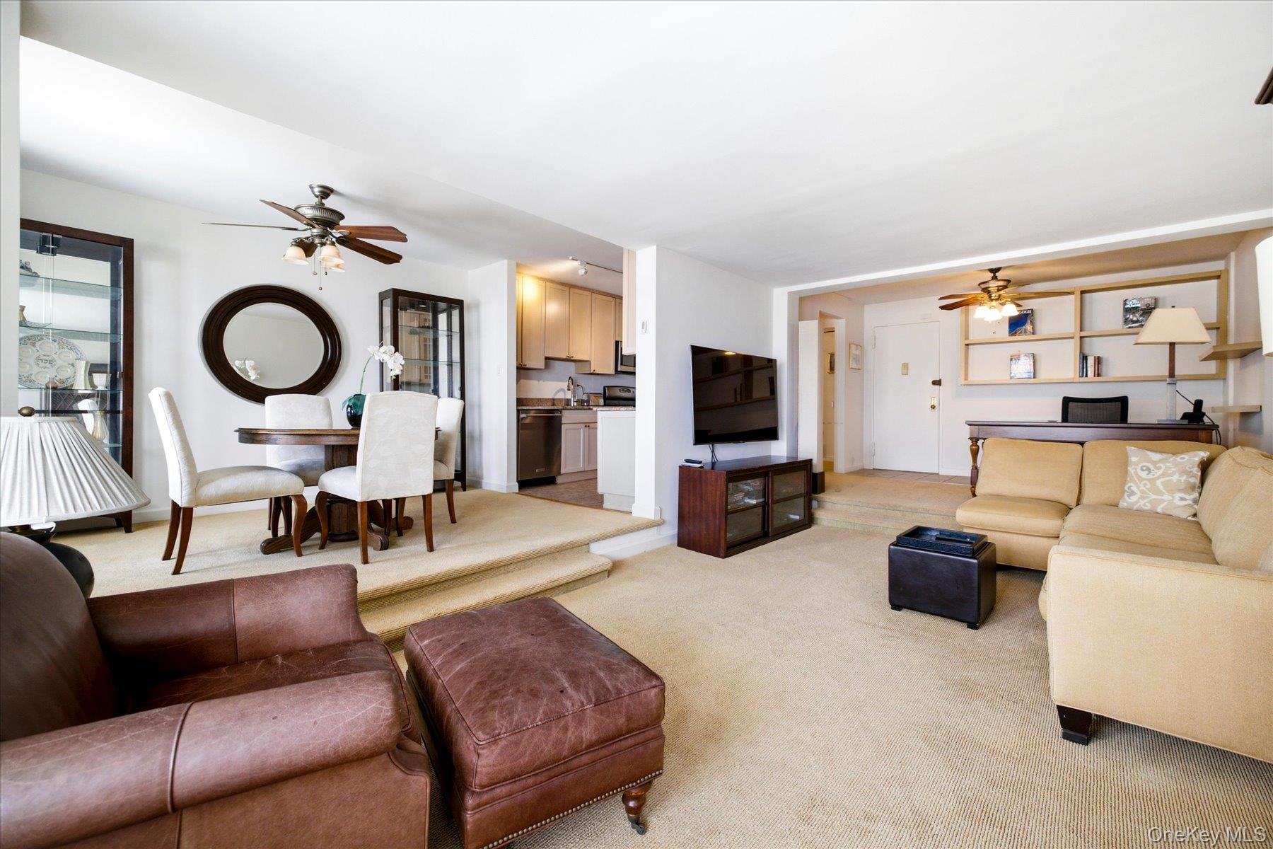 522 Shore Road, Unit 5G photo 10