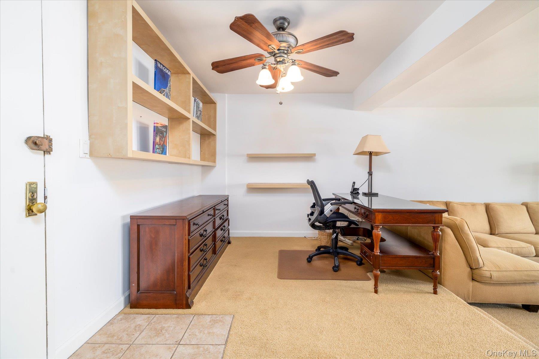 522 Shore Road, Unit 5G photo 4