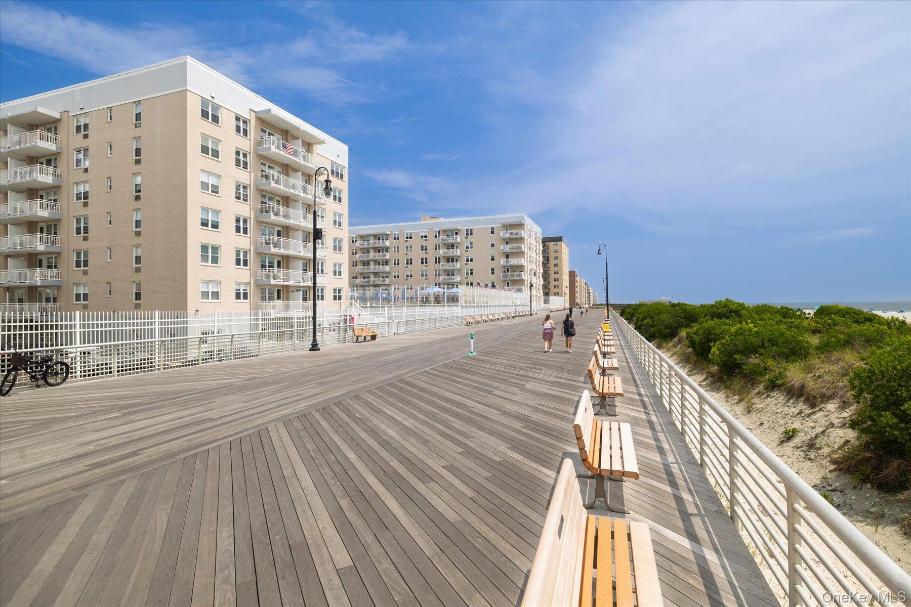 522 Shore Road, Unit 5G photo 26